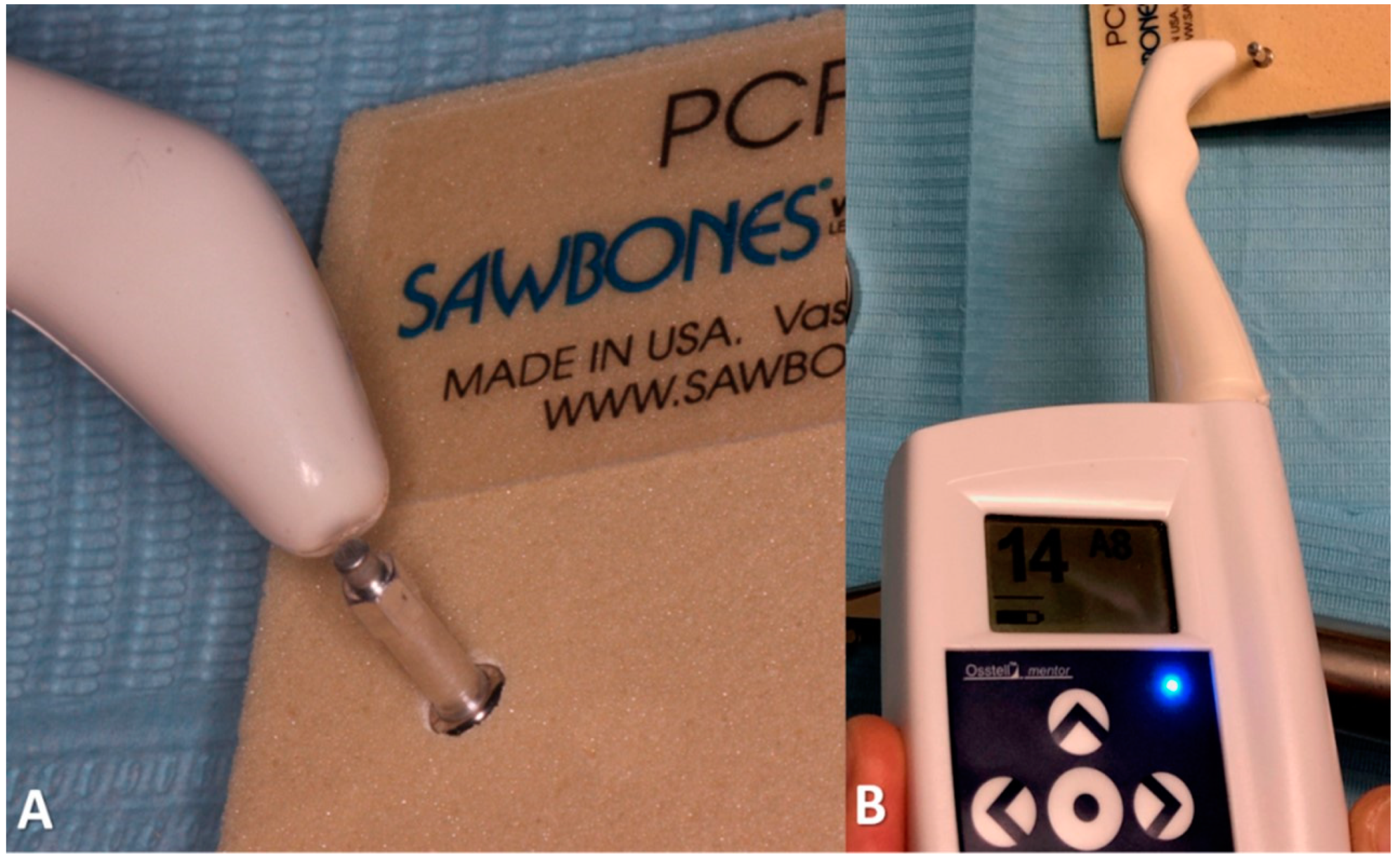 Applsci 12 00966 g005