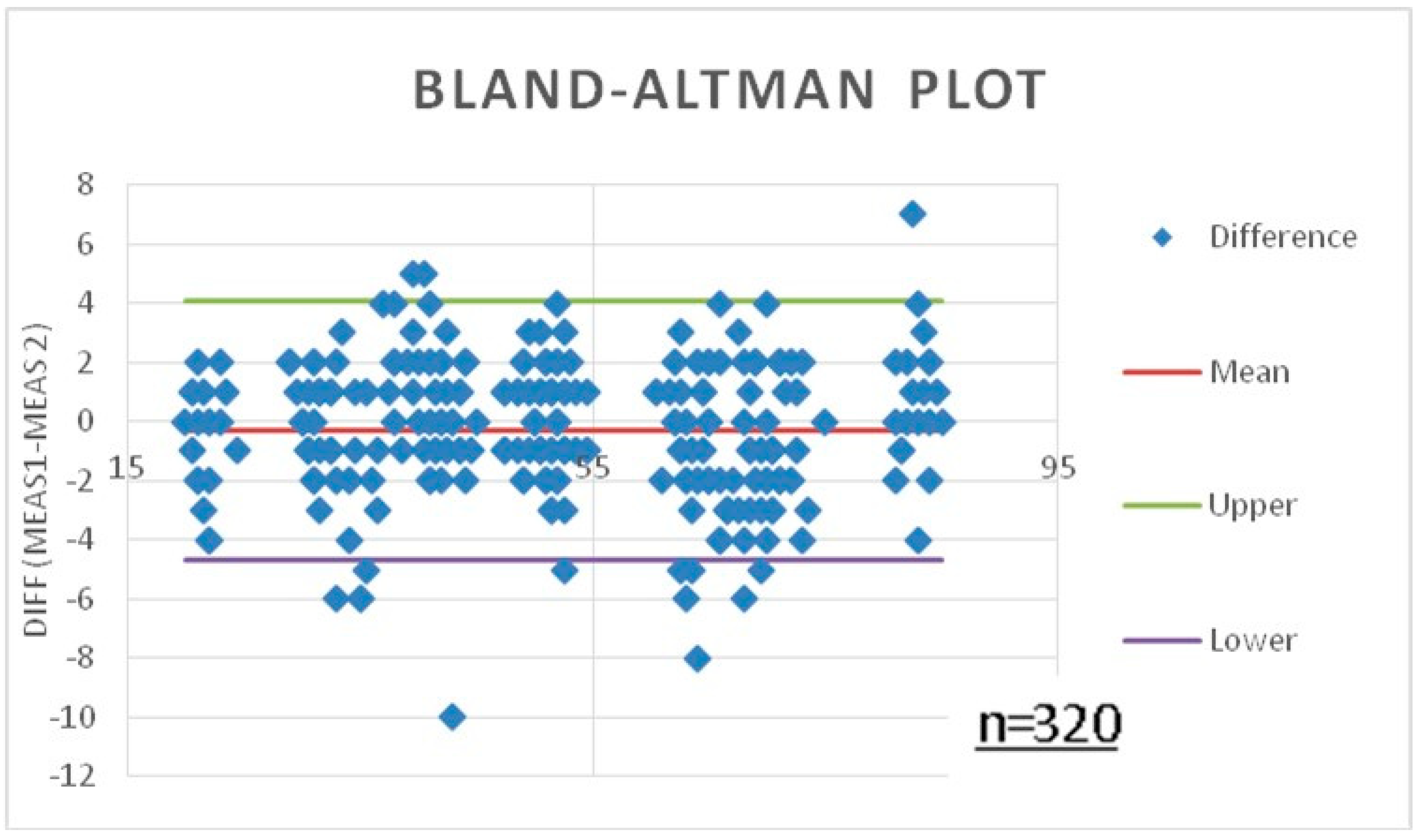 Applsci 12 00966 g009