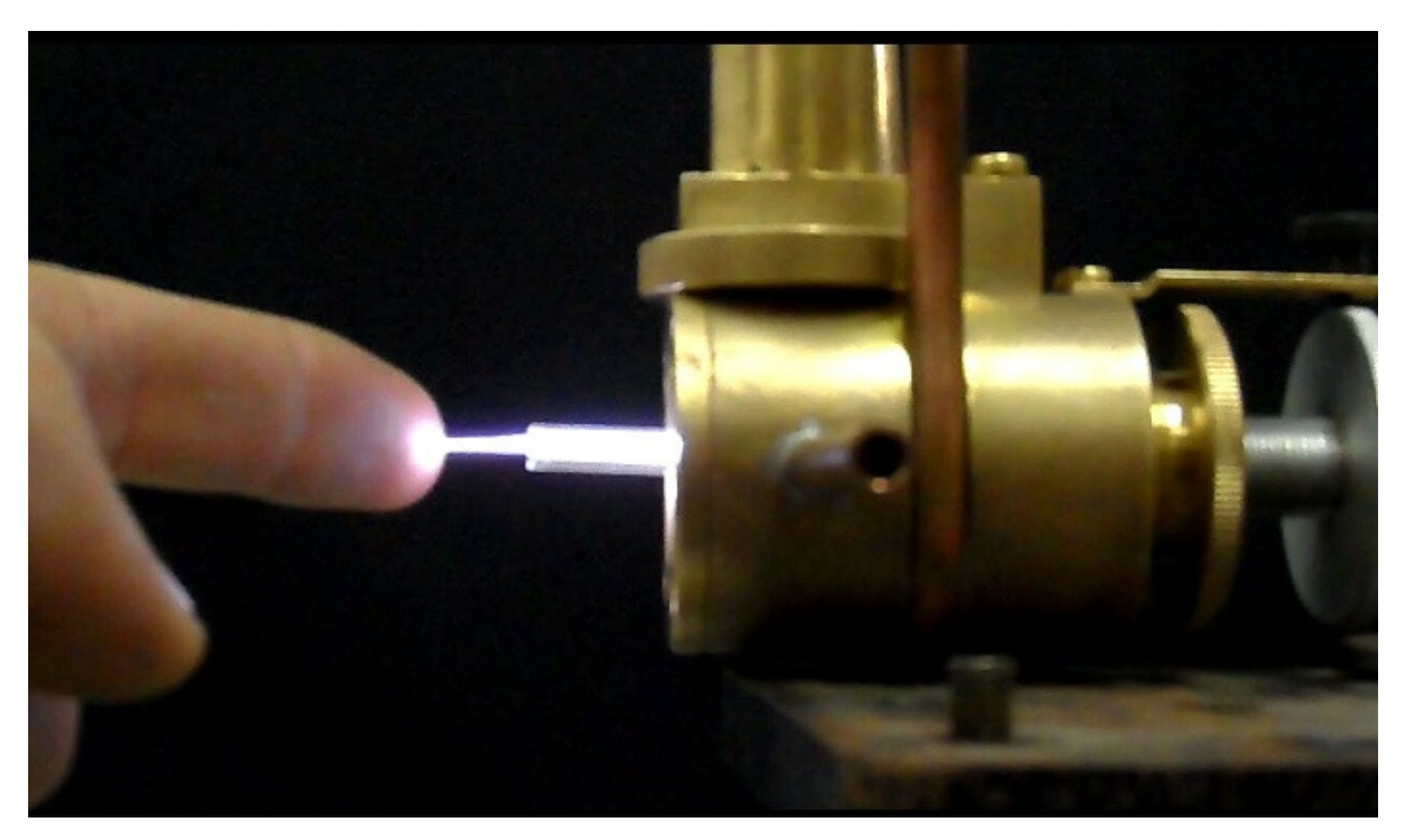 Applsci 12 00969 g001