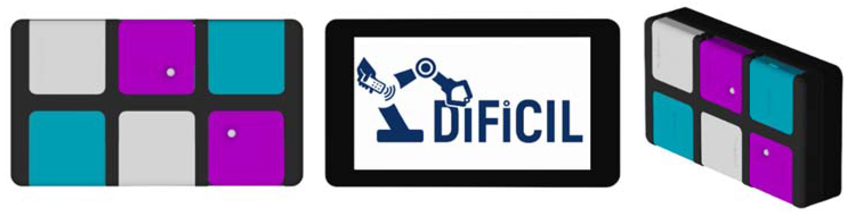 Applsci 12 00985 g001 Applsci 12 00985 g001