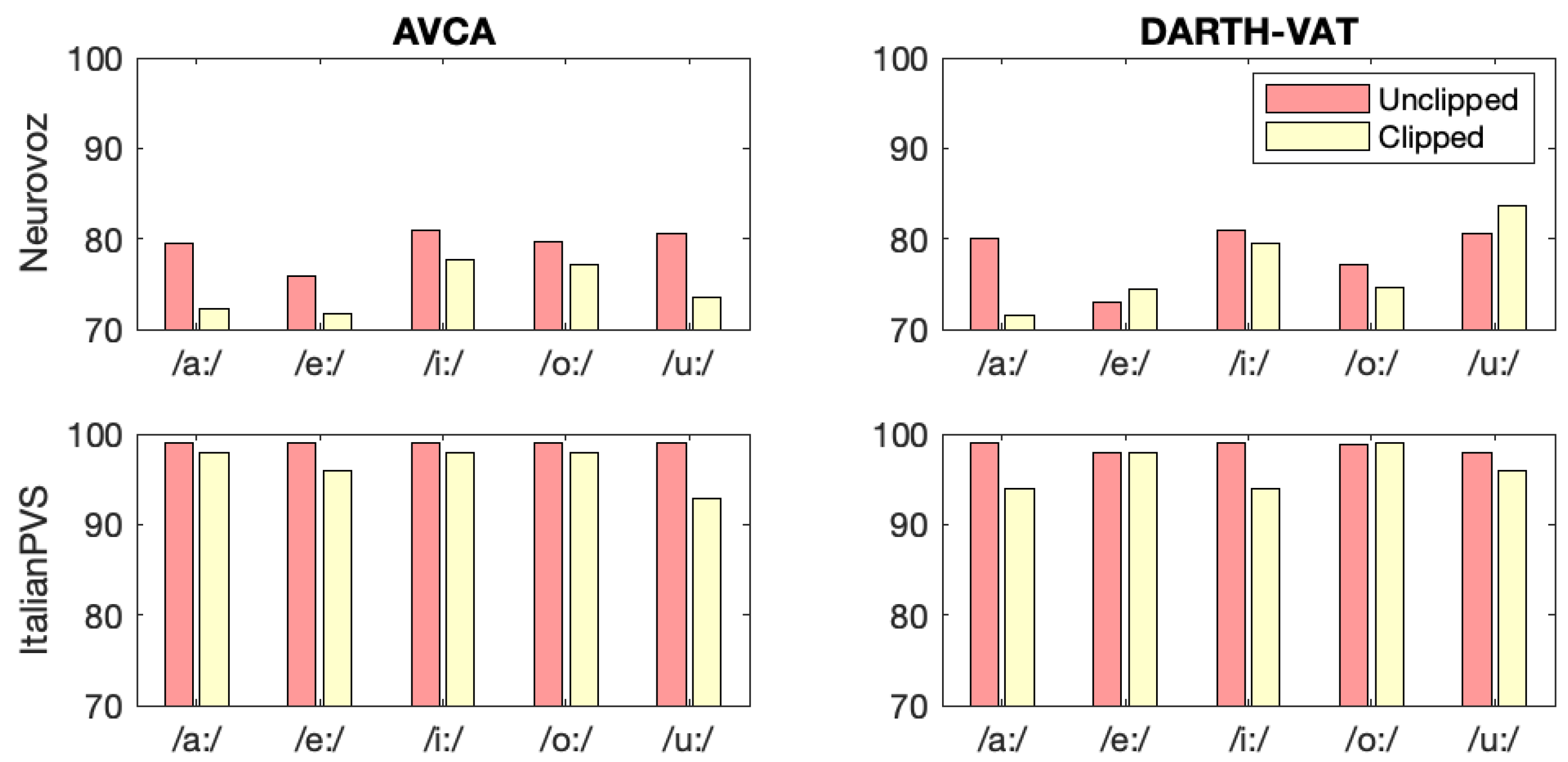 Applsci 12 00991 g011
