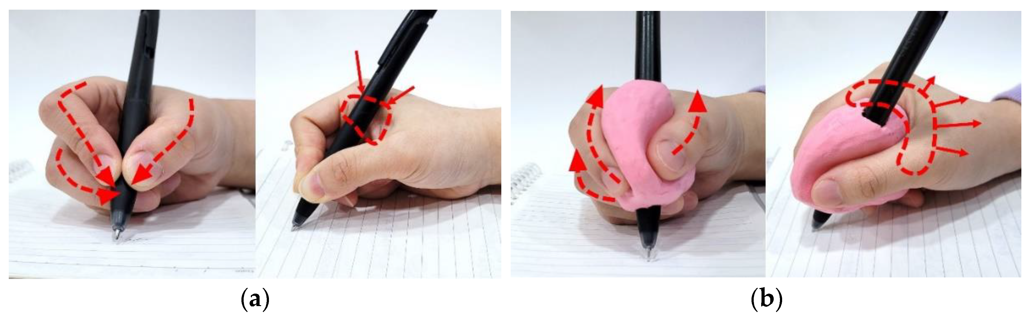 Applsci 12 00993 g001