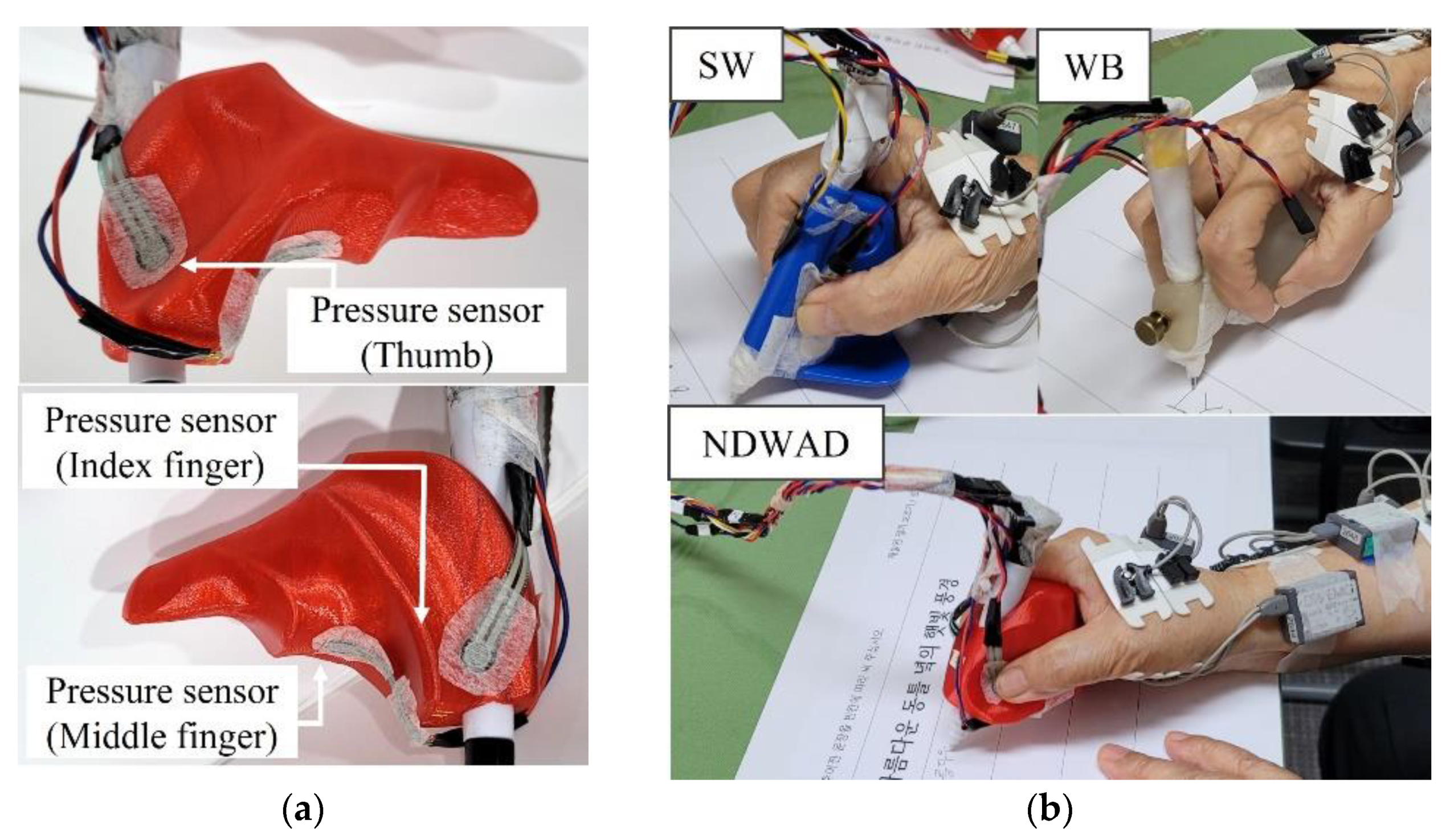 Applsci 12 00993 g004