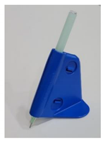 Applsci 12 00993 i001