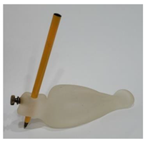 Applsci 12 00993 i002