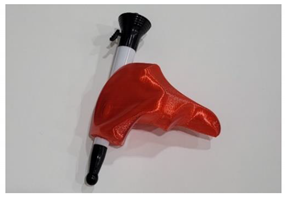 Applsci 12 00993 i003