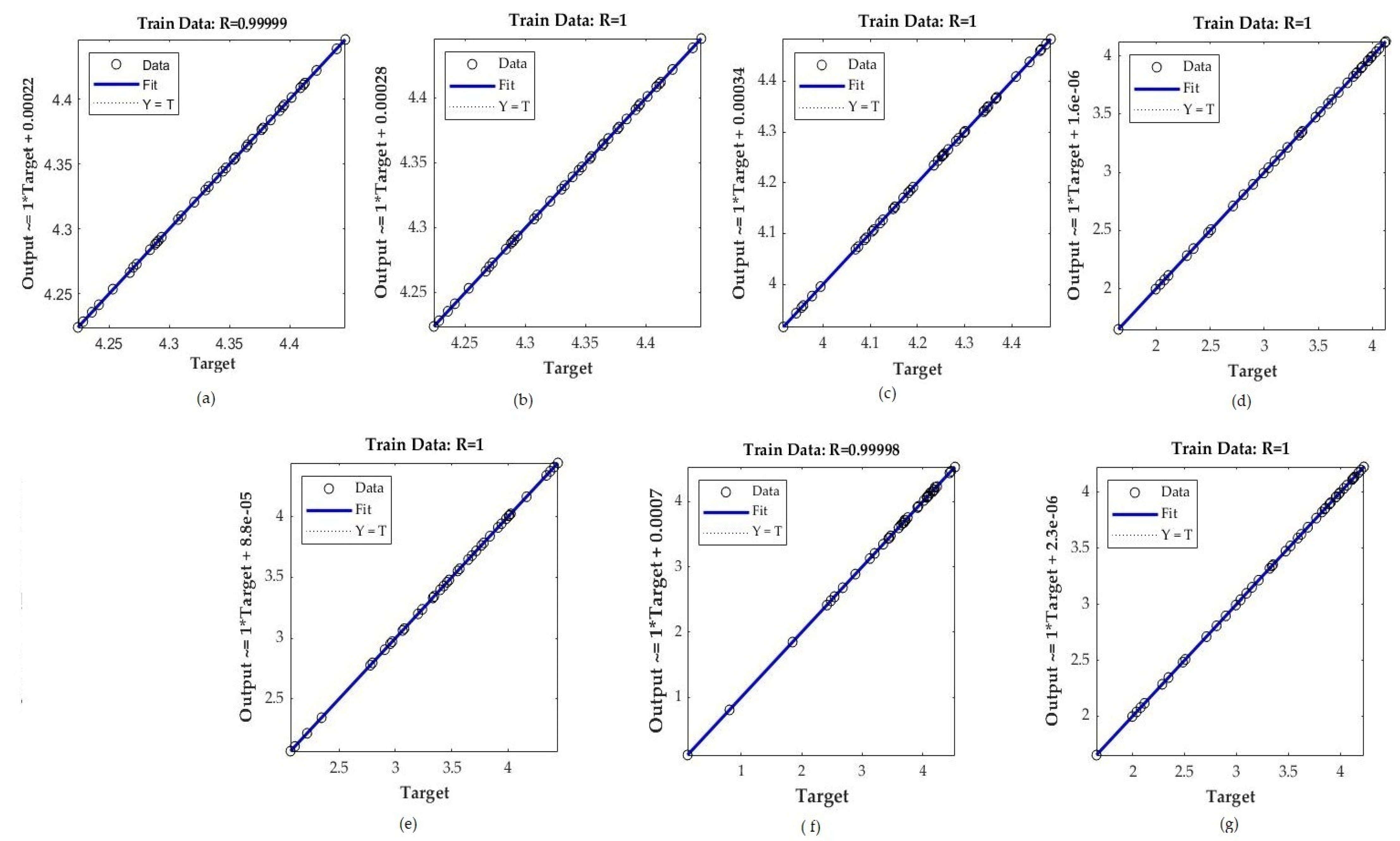 Applsci 12 00999 g003
