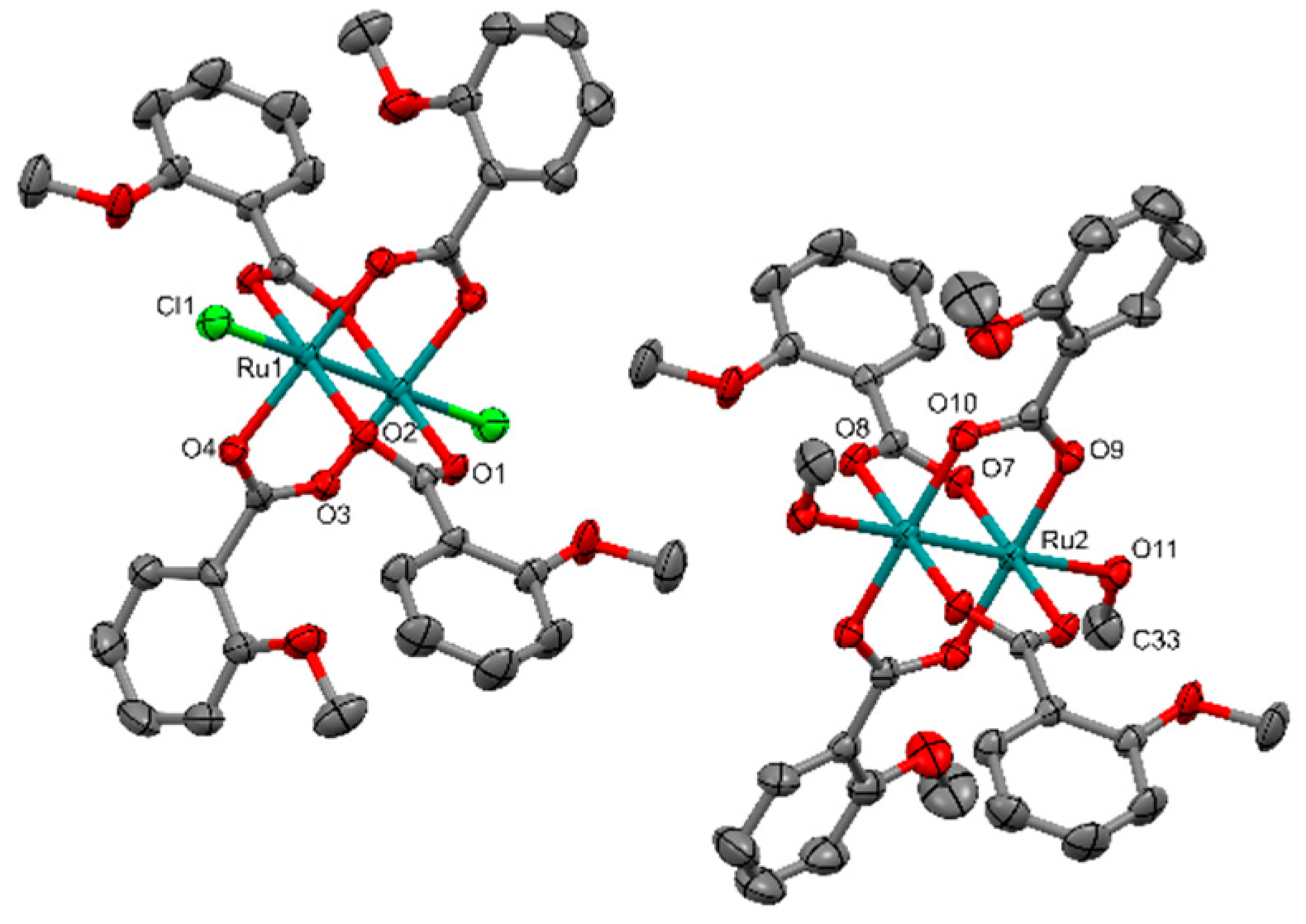 Applsci 12 01000 g002