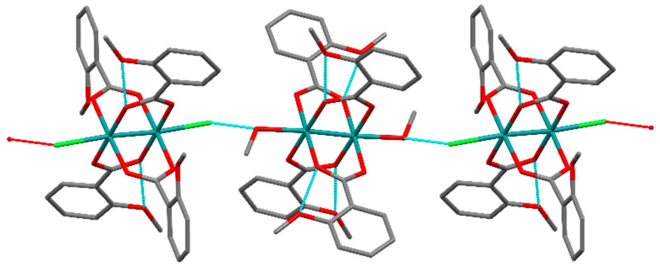 Applsci 12 01000 g003