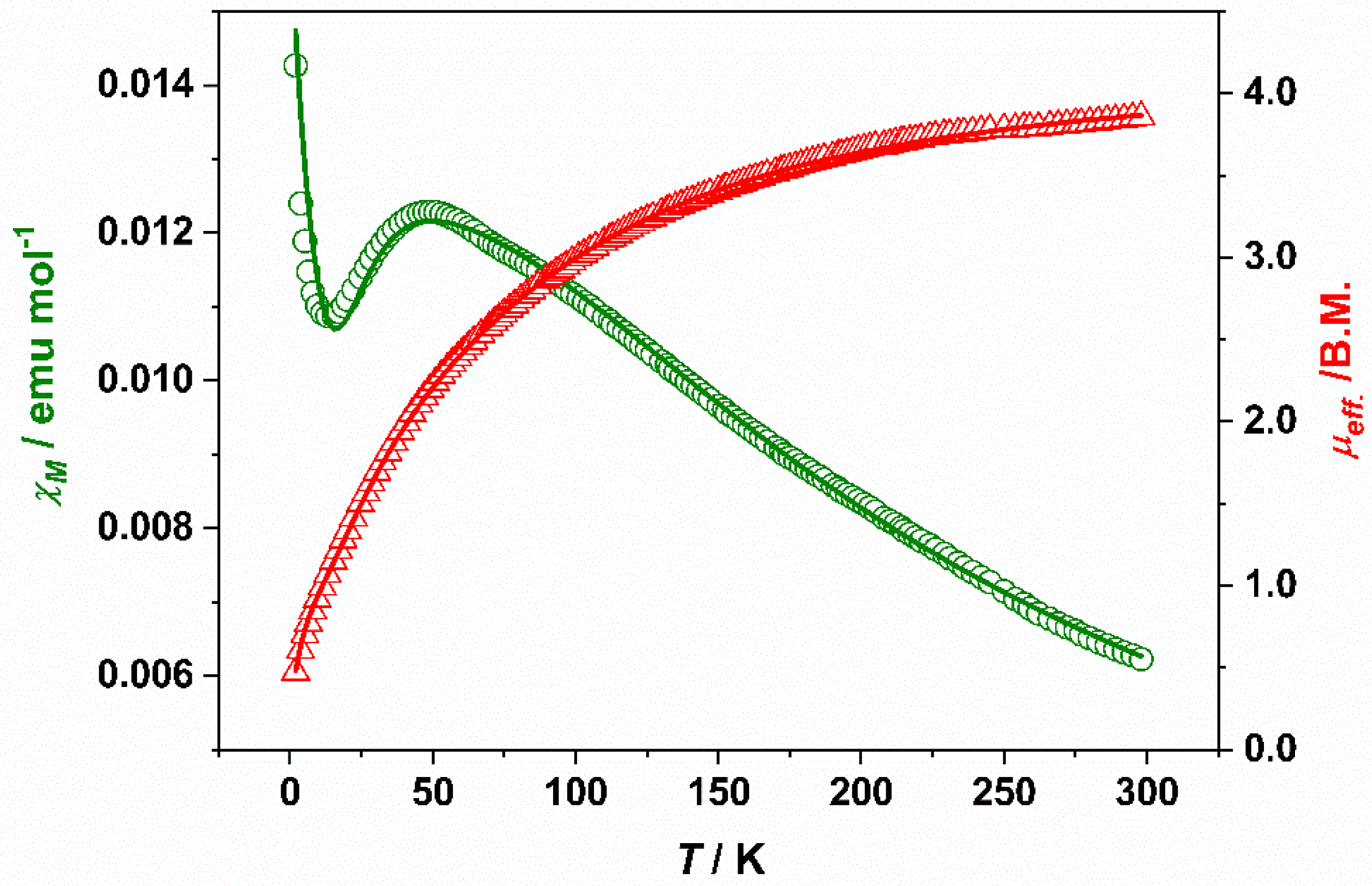 Applsci 12 01000 g005
