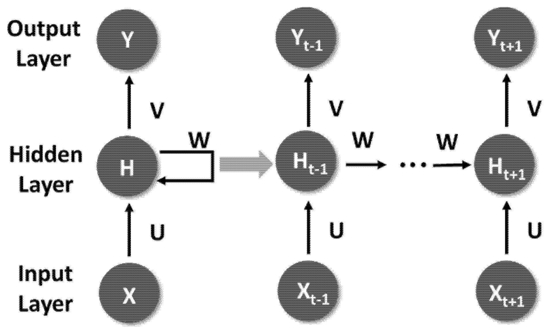 Applsci 12 01007 g001