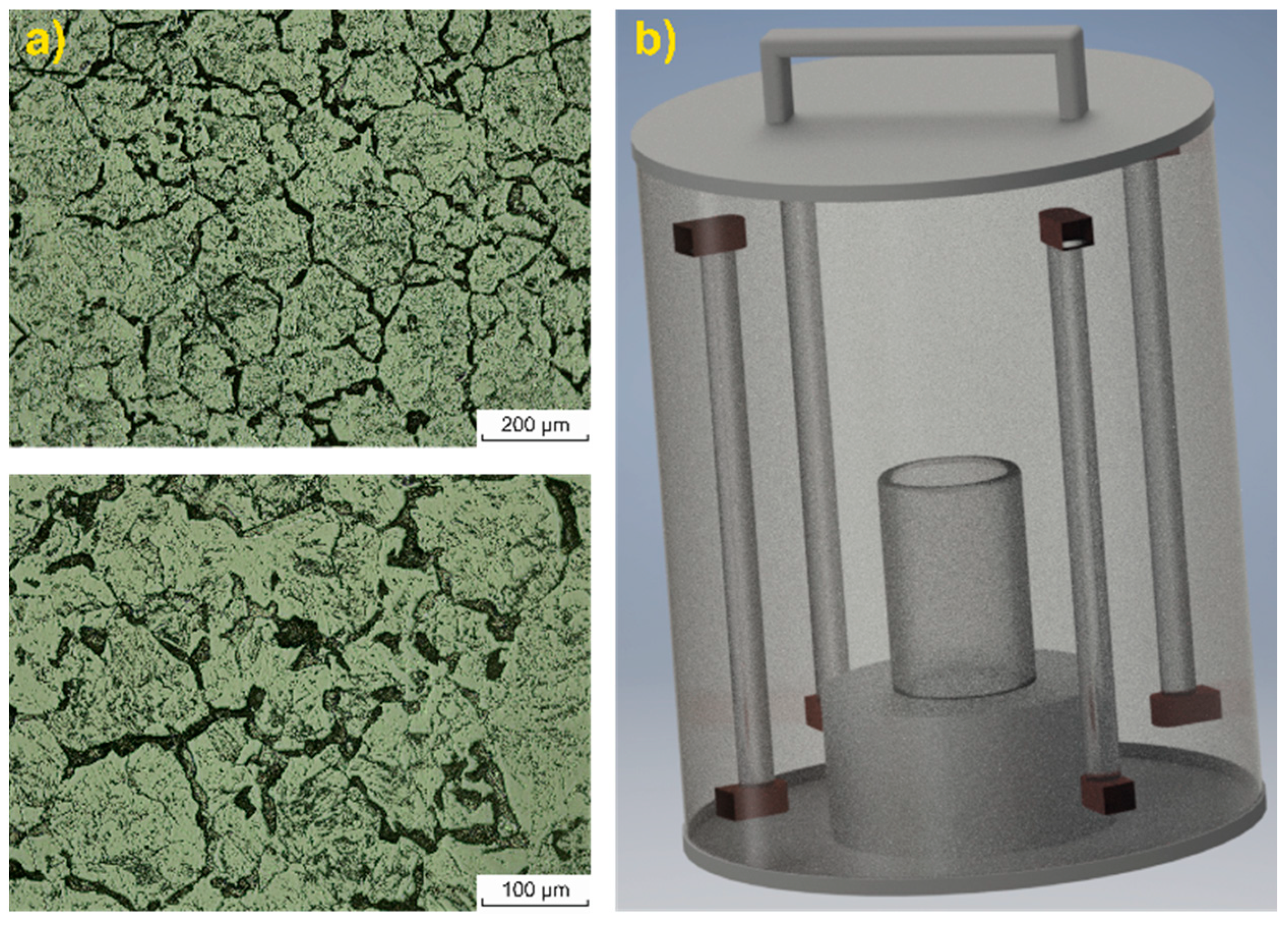 Applsci 12 01008 g001