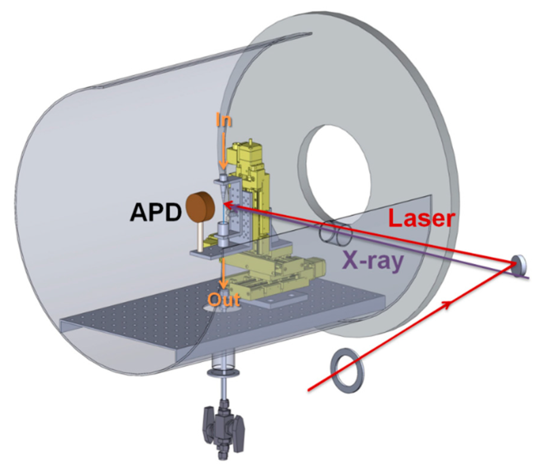 Applsci 12 01010 g007