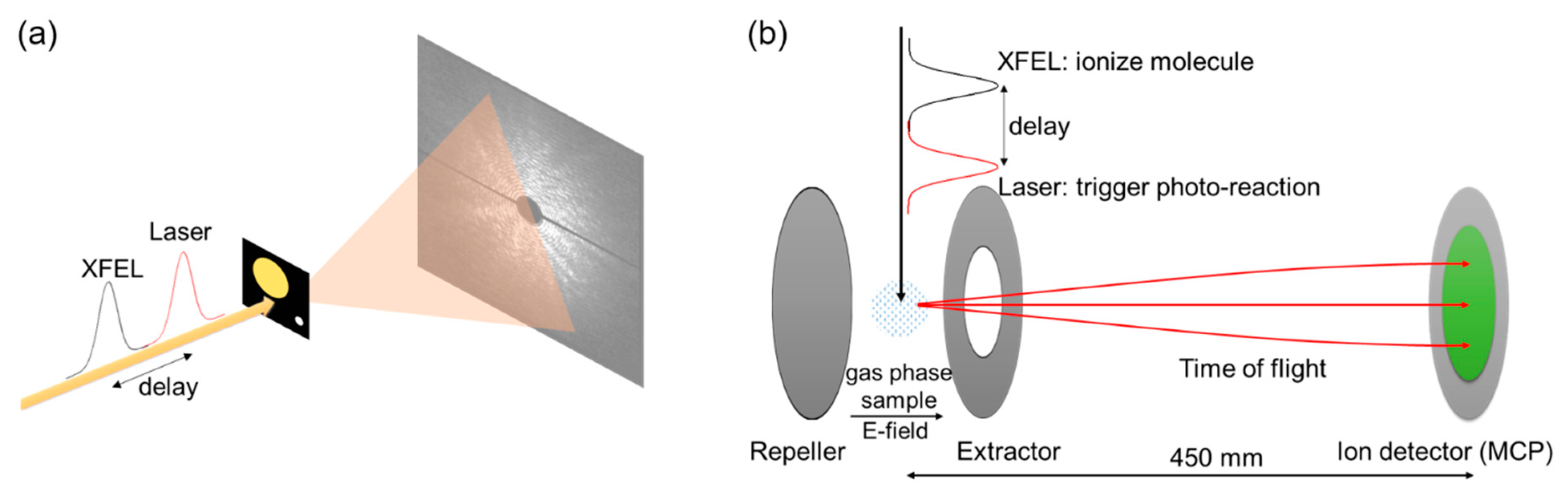 Applsci 12 01010 g012