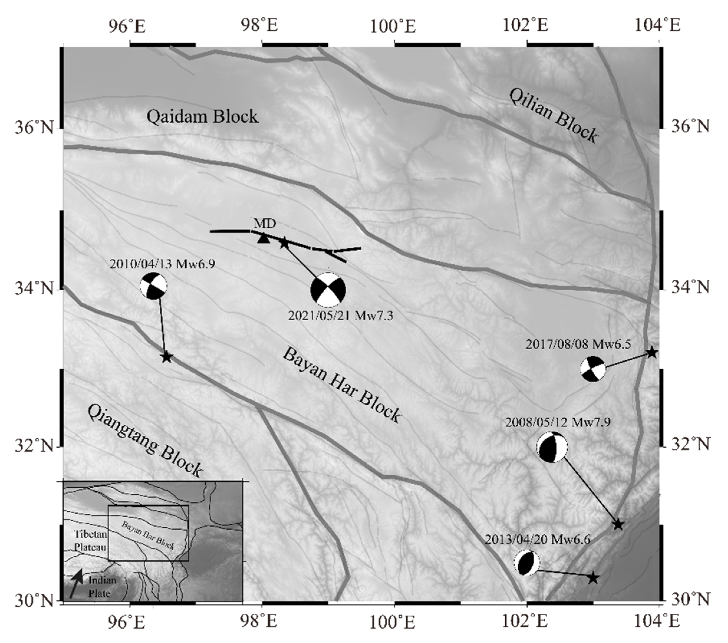 Applsci 12 01017 g001