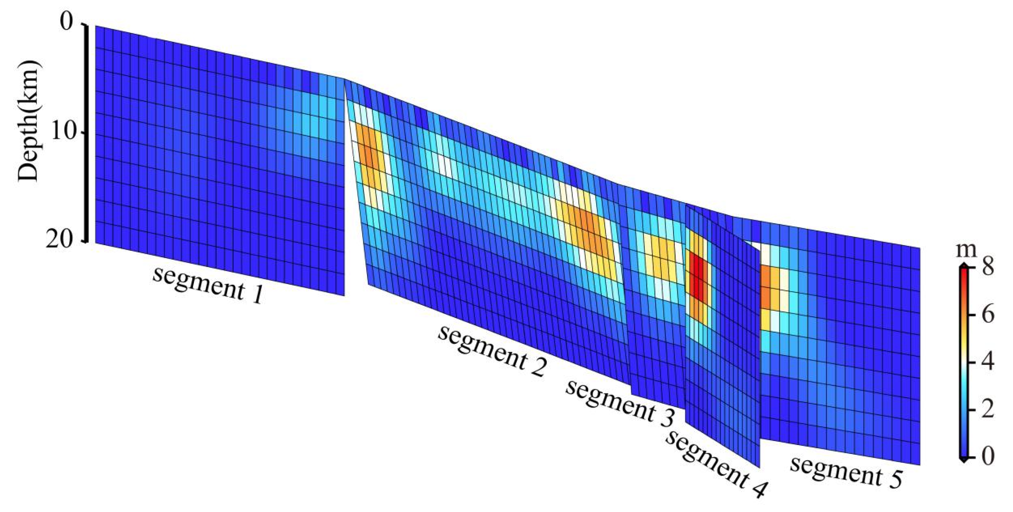 Applsci 12 01017 g002