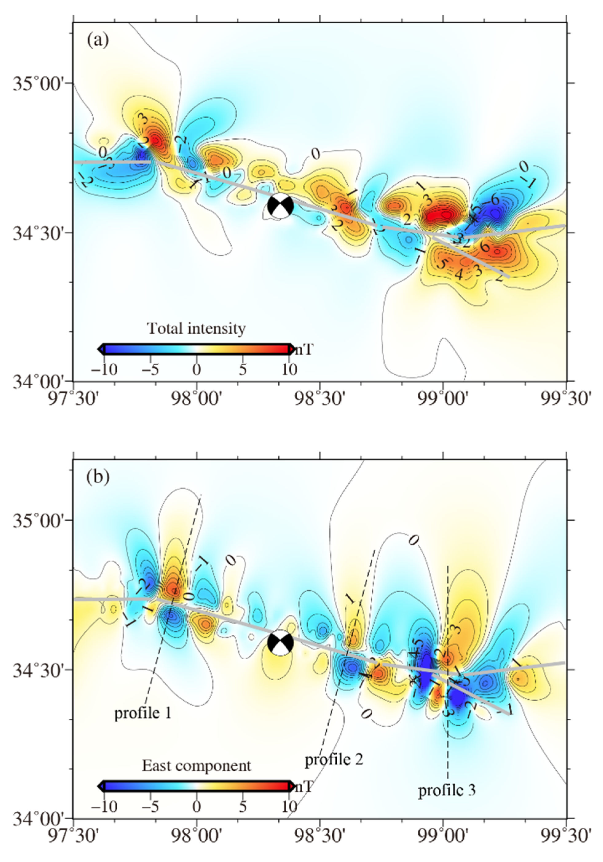 Applsci 12 01017 g003
