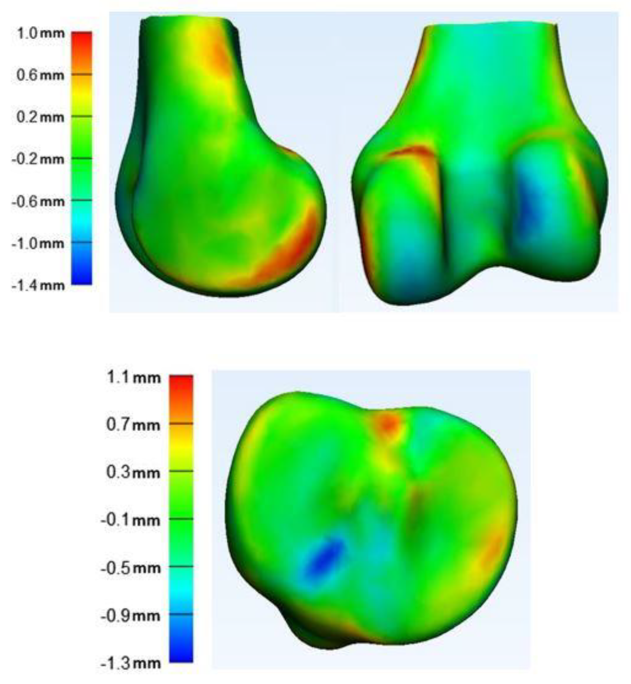 Applsci 12 01020 g002a
