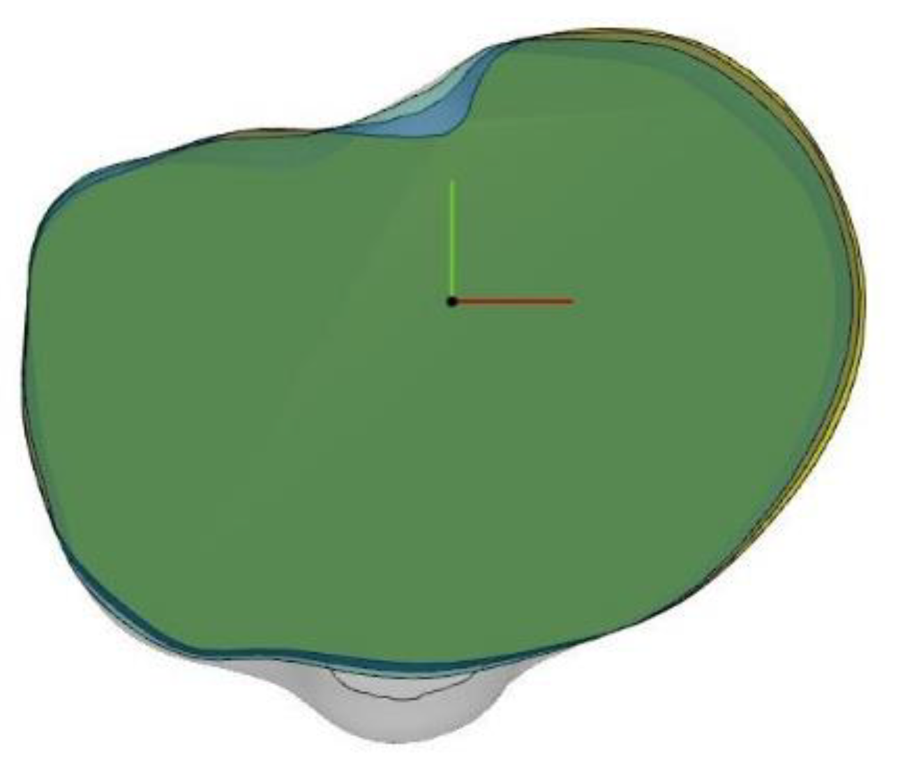 Applsci 12 01020 g006