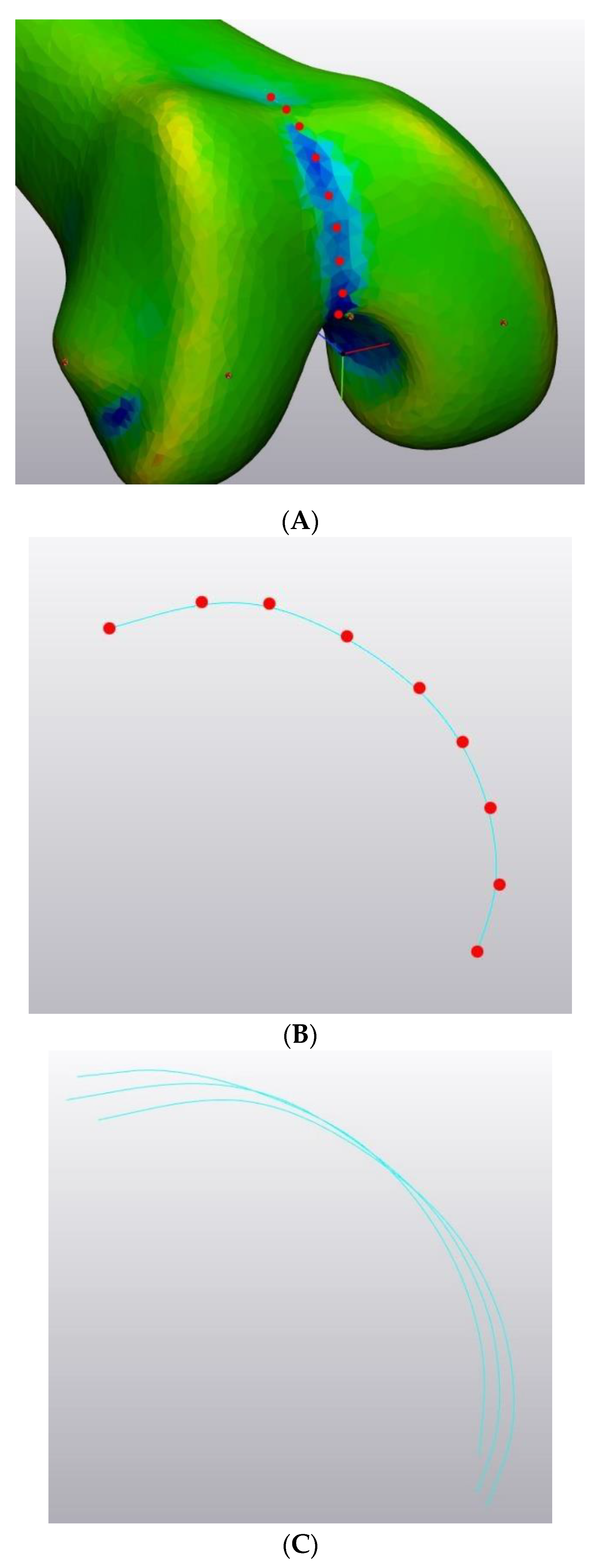 Applsci 12 01020 g007