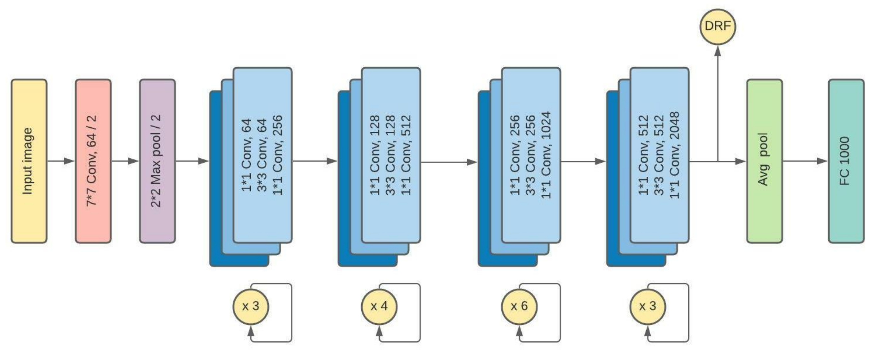 Applsci 12 01021 g002 Applsci 12 01021 g002
