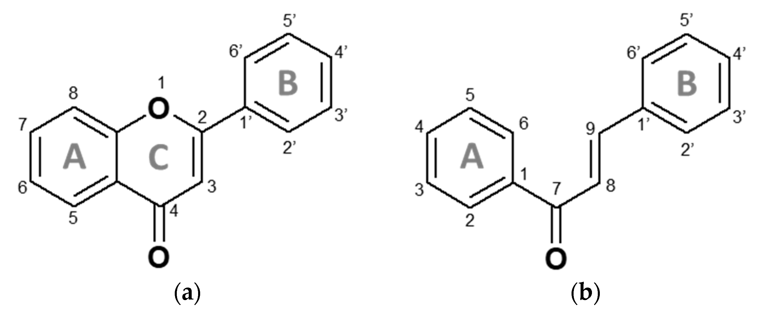 Applsci 12 01022 g004