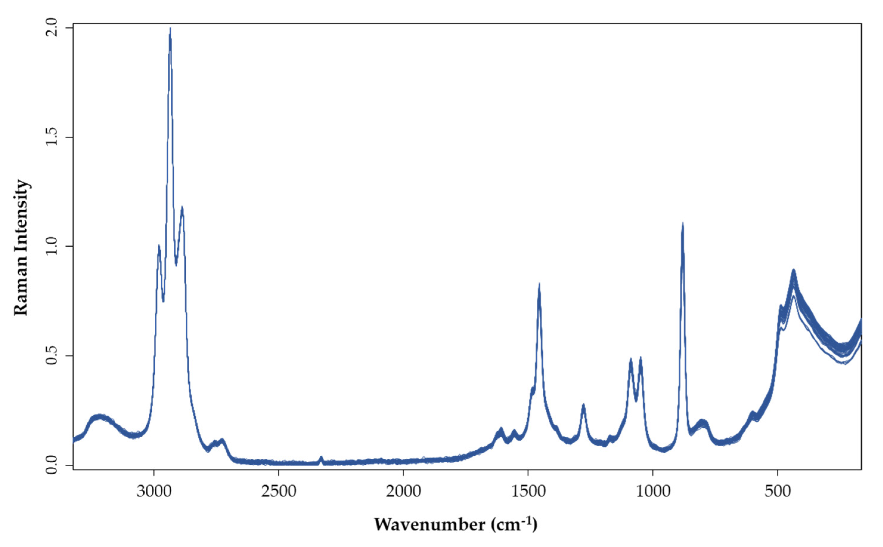 Applsci 12 01022 g009