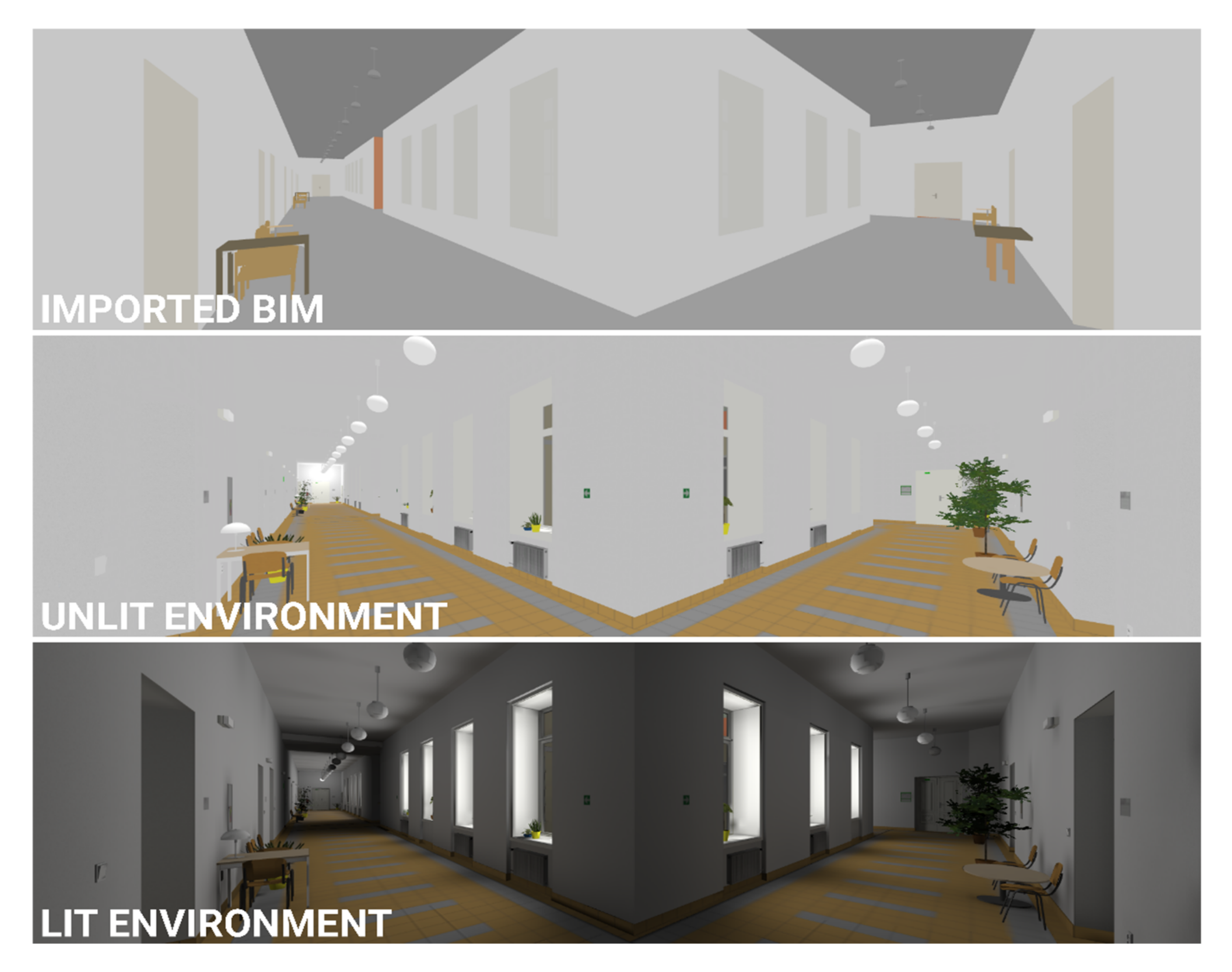 Applsci 12 01027 g004