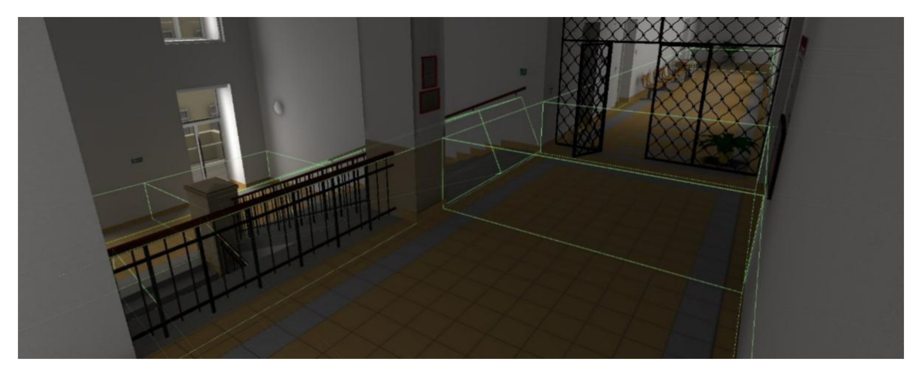 Applsci 12 01027 g005