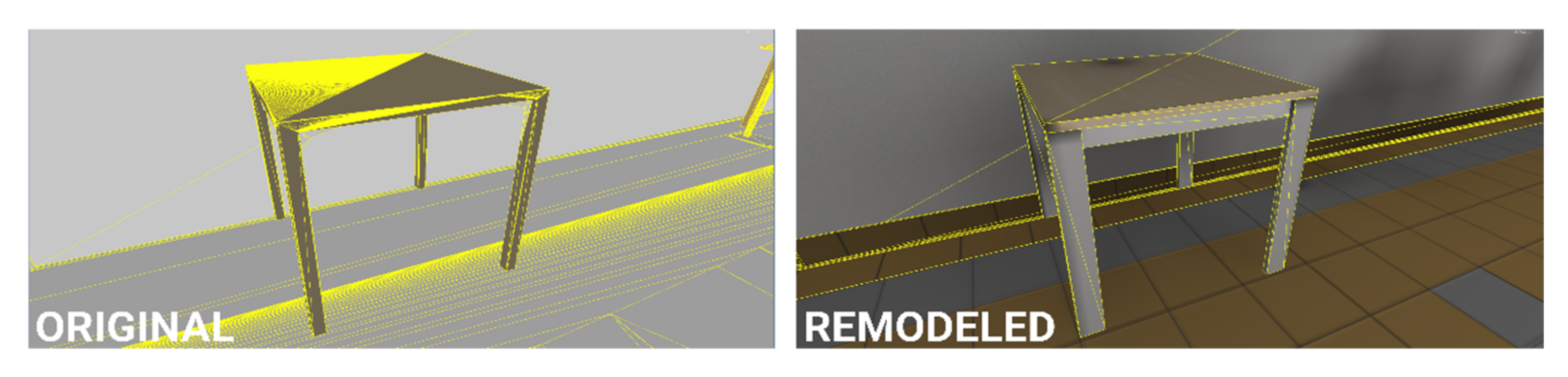 Applsci 12 01027 g006