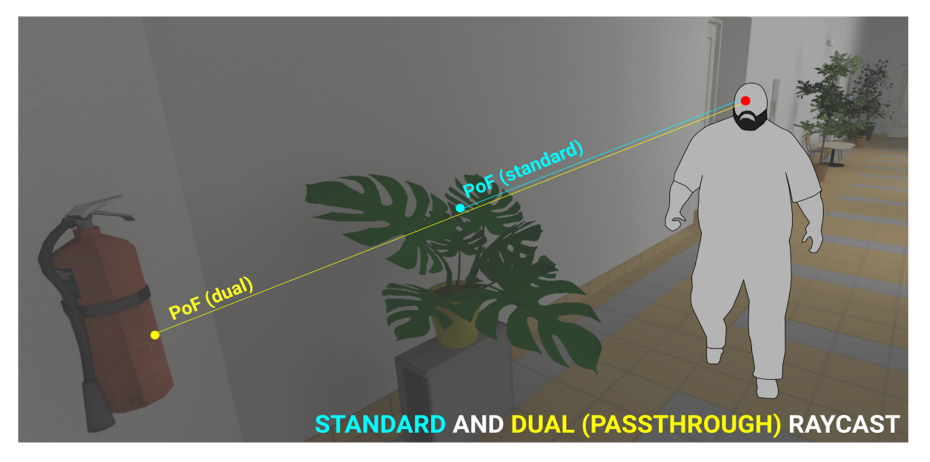 Applsci 12 01027 g007