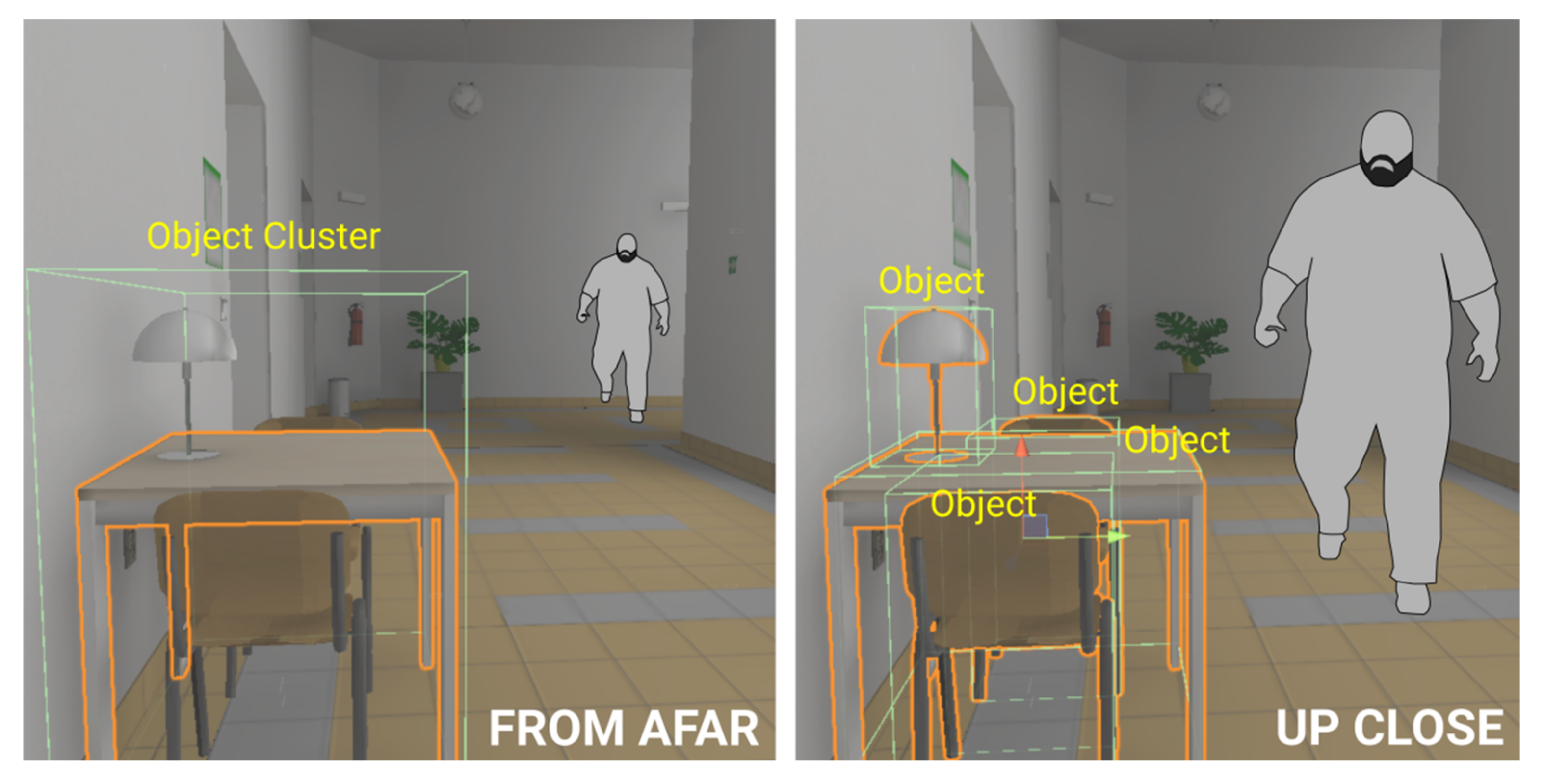 Applsci 12 01027 g008