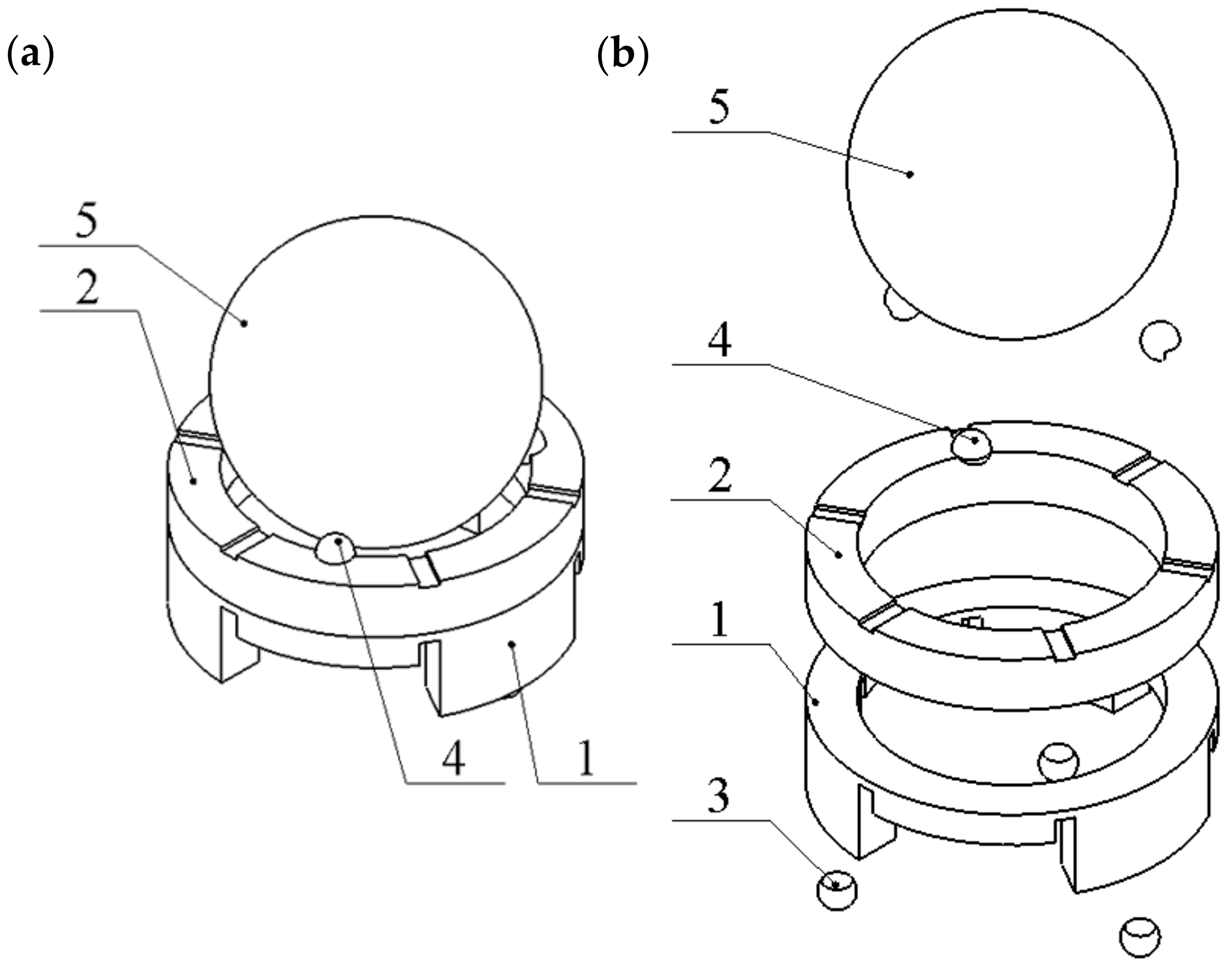 Applsci 12 01033 g001