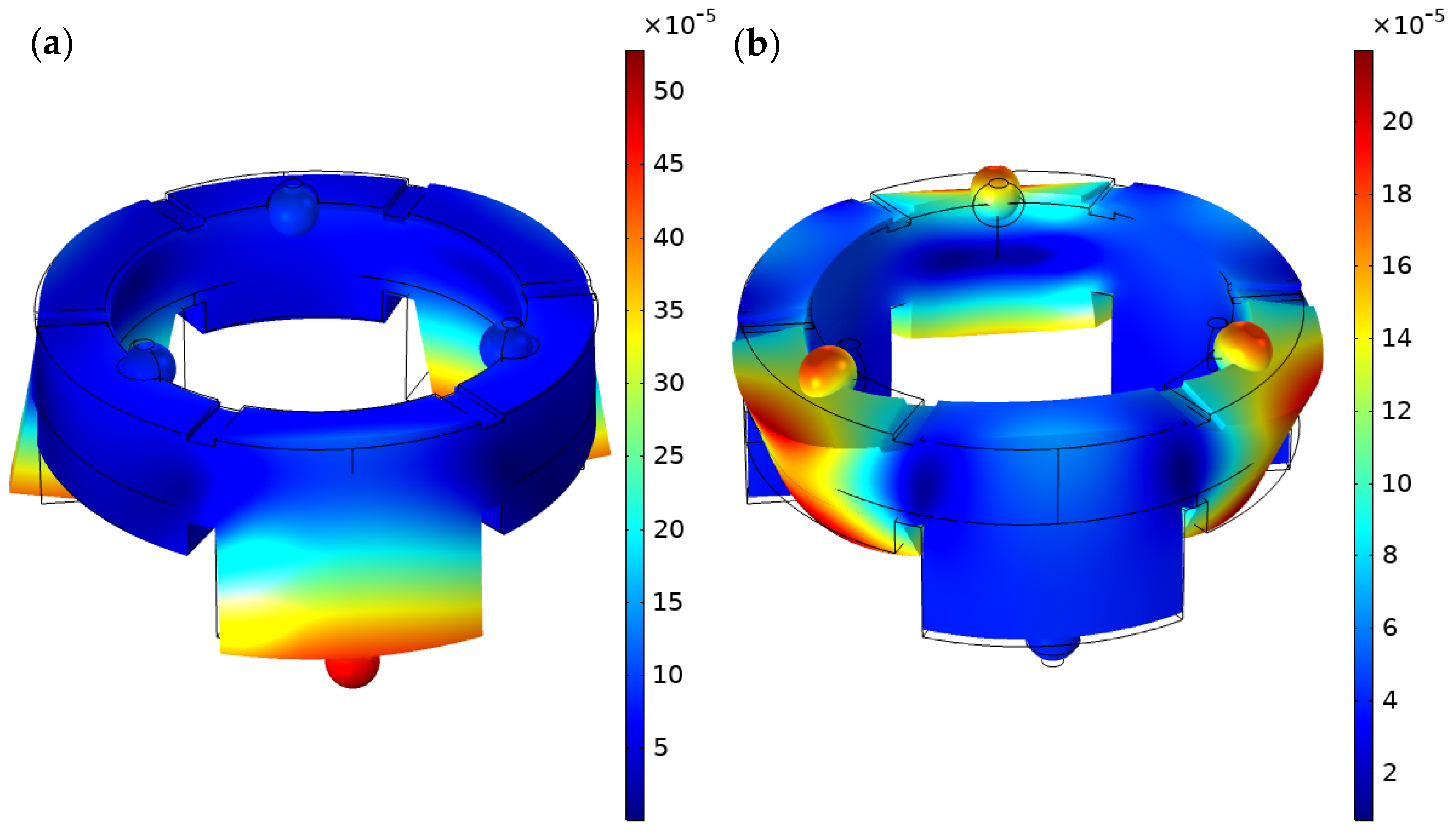 Applsci 12 01033 g004
