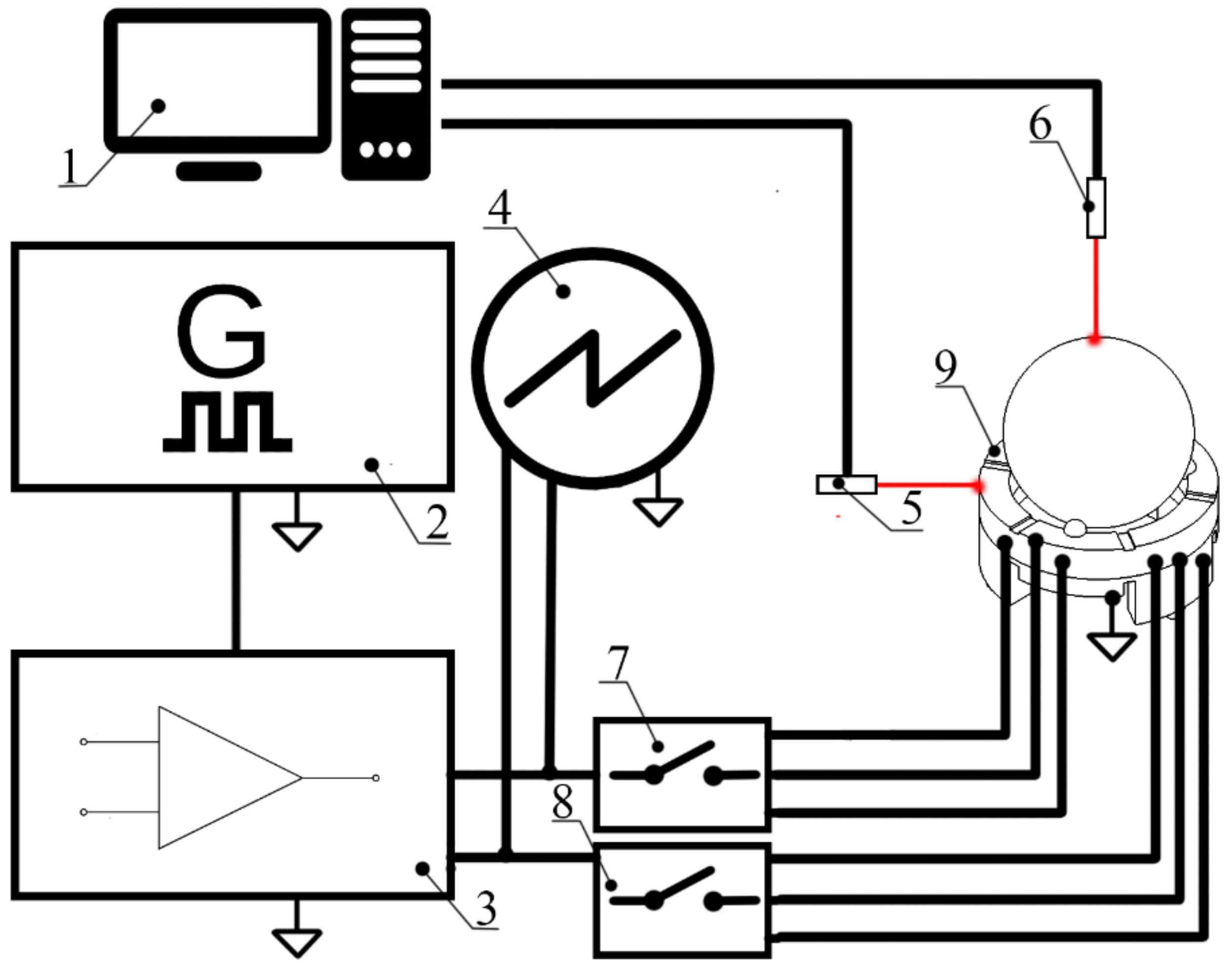 Applsci 12 01033 g013