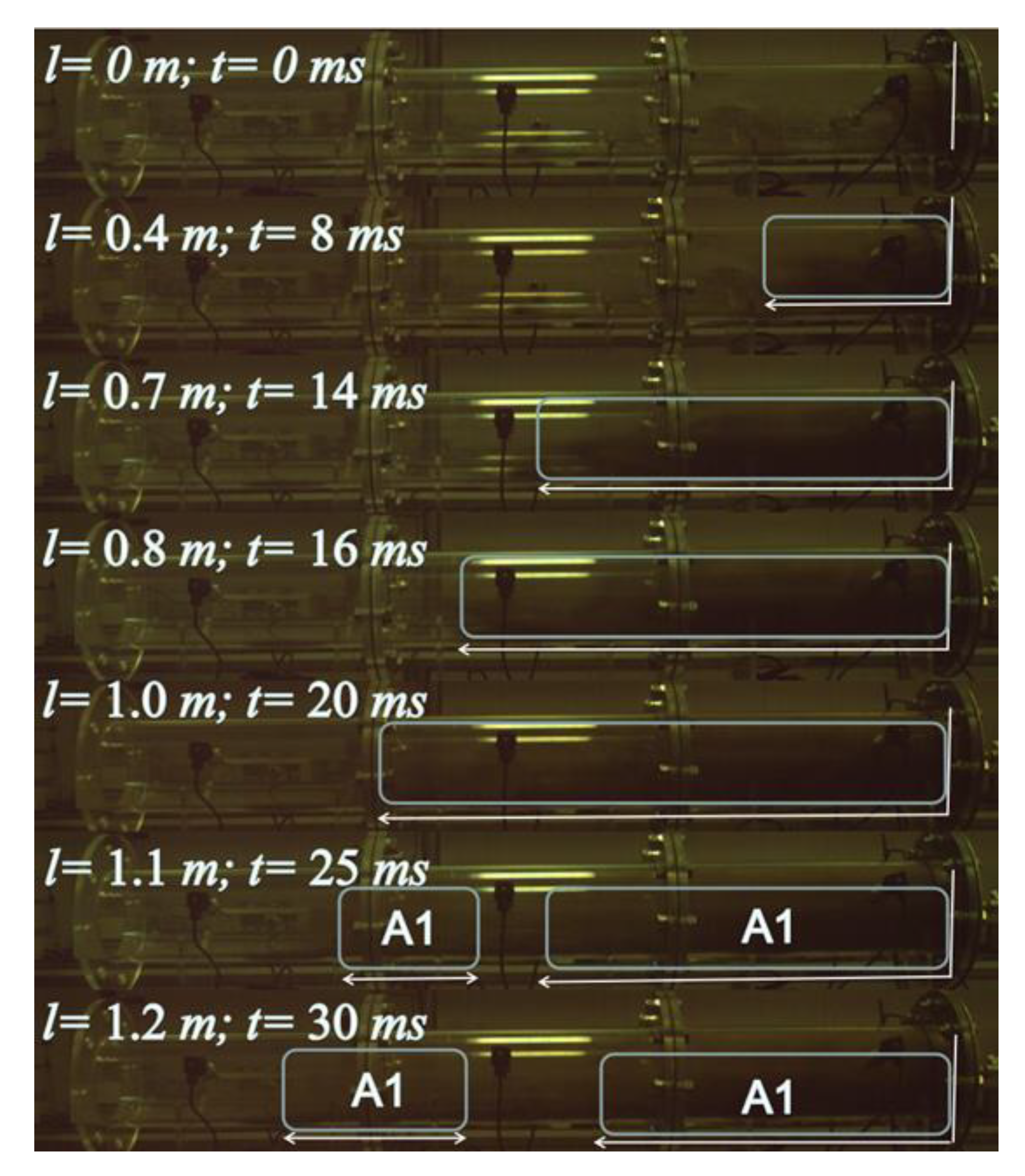 Applsci 12 01034 g008