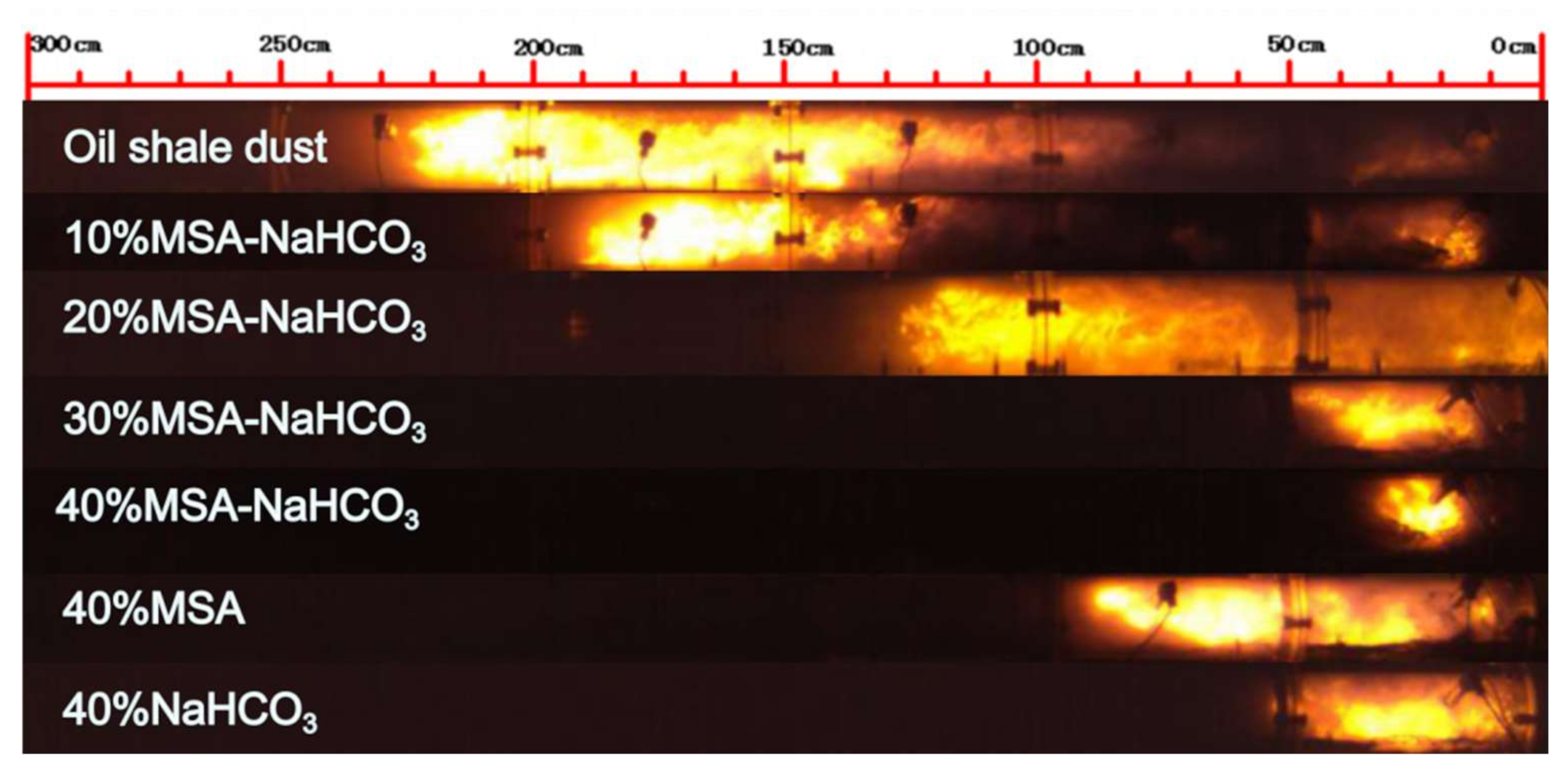 Applsci 12 01034 g010