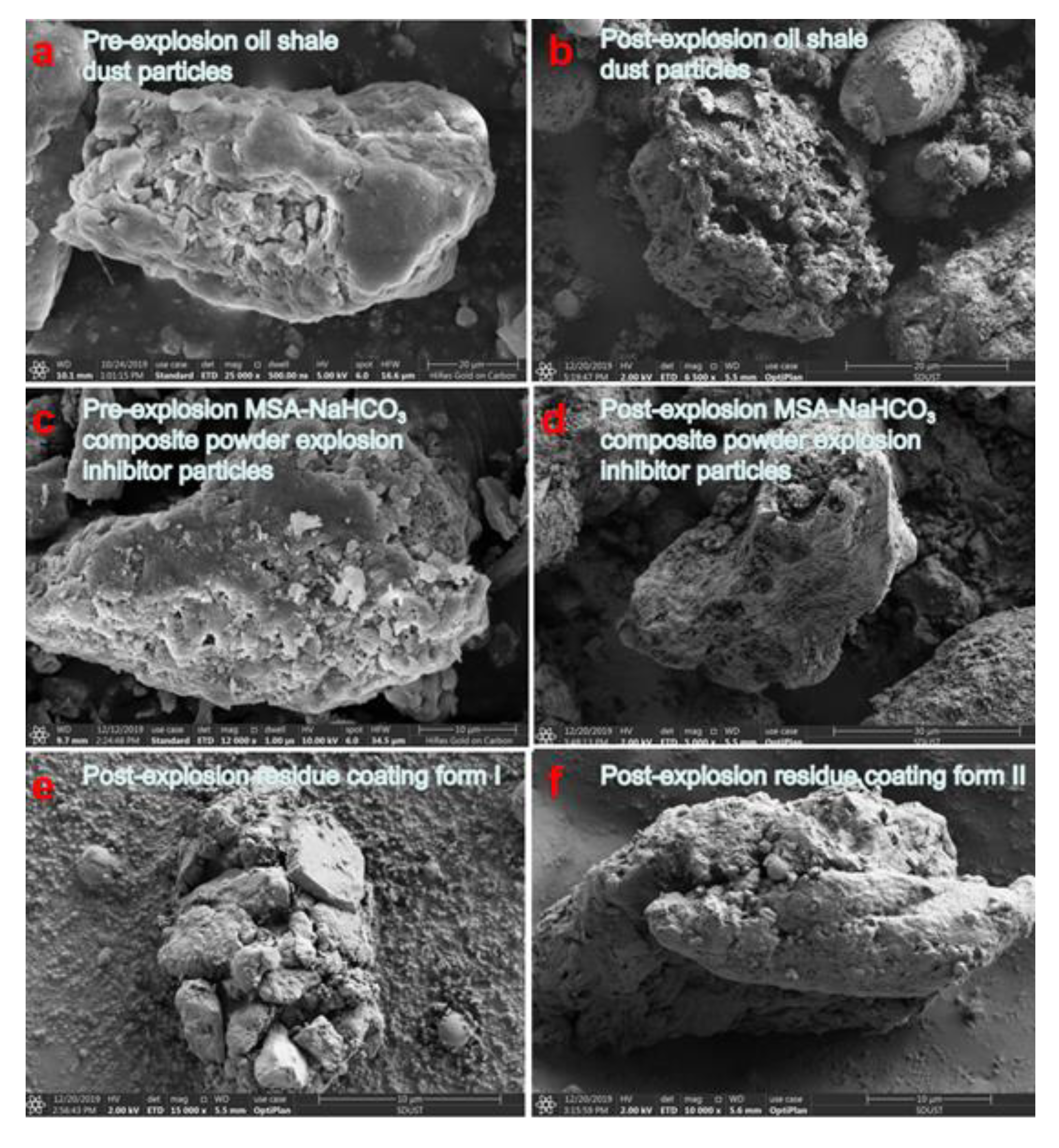 Applsci 12 01034 g012