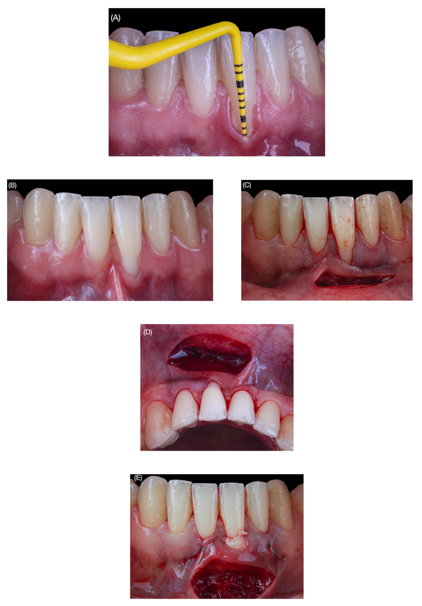 Applsci 12 01038 g001a