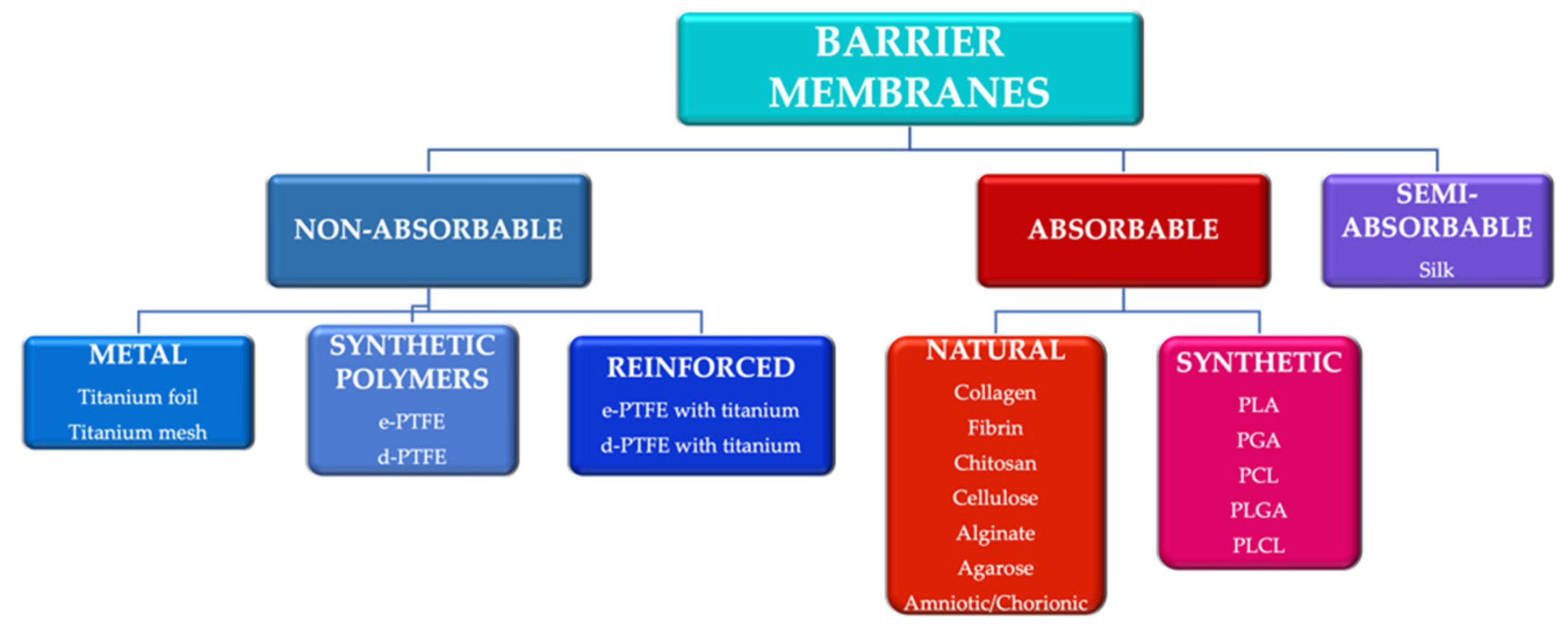 Applsci 12 01042 g001