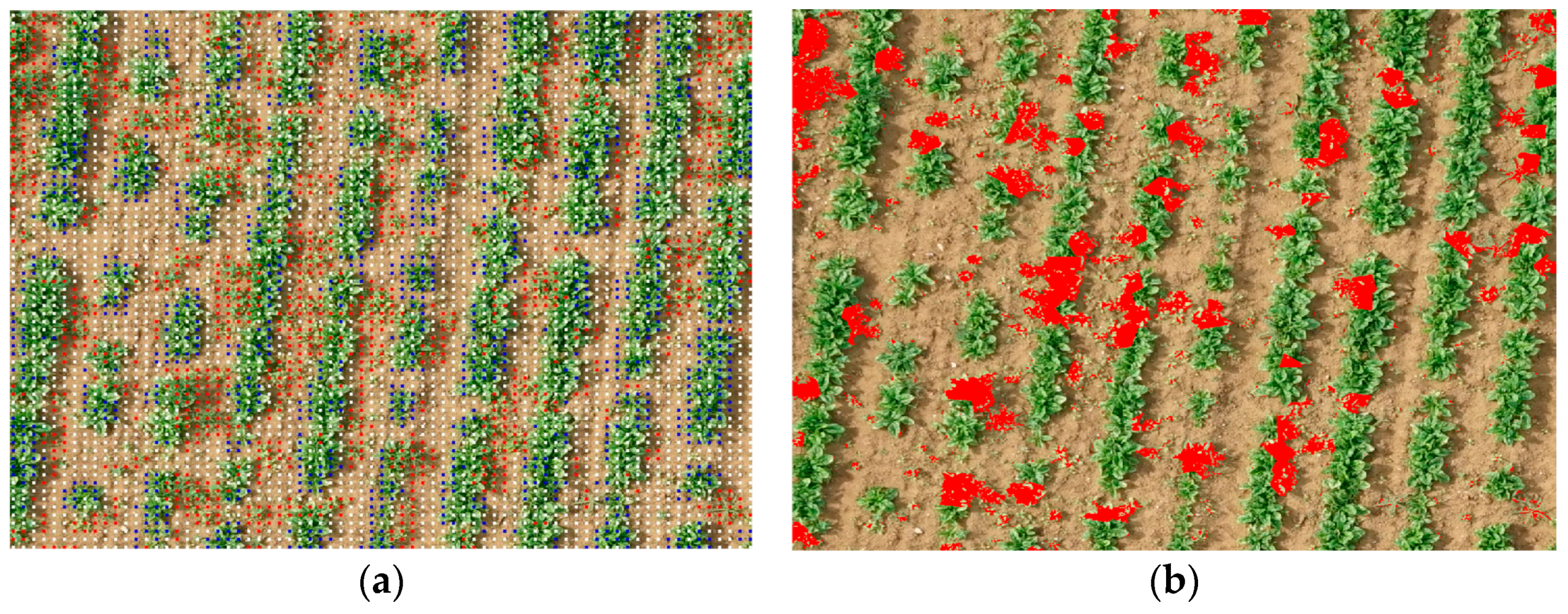 Applsci 12 01047 g004