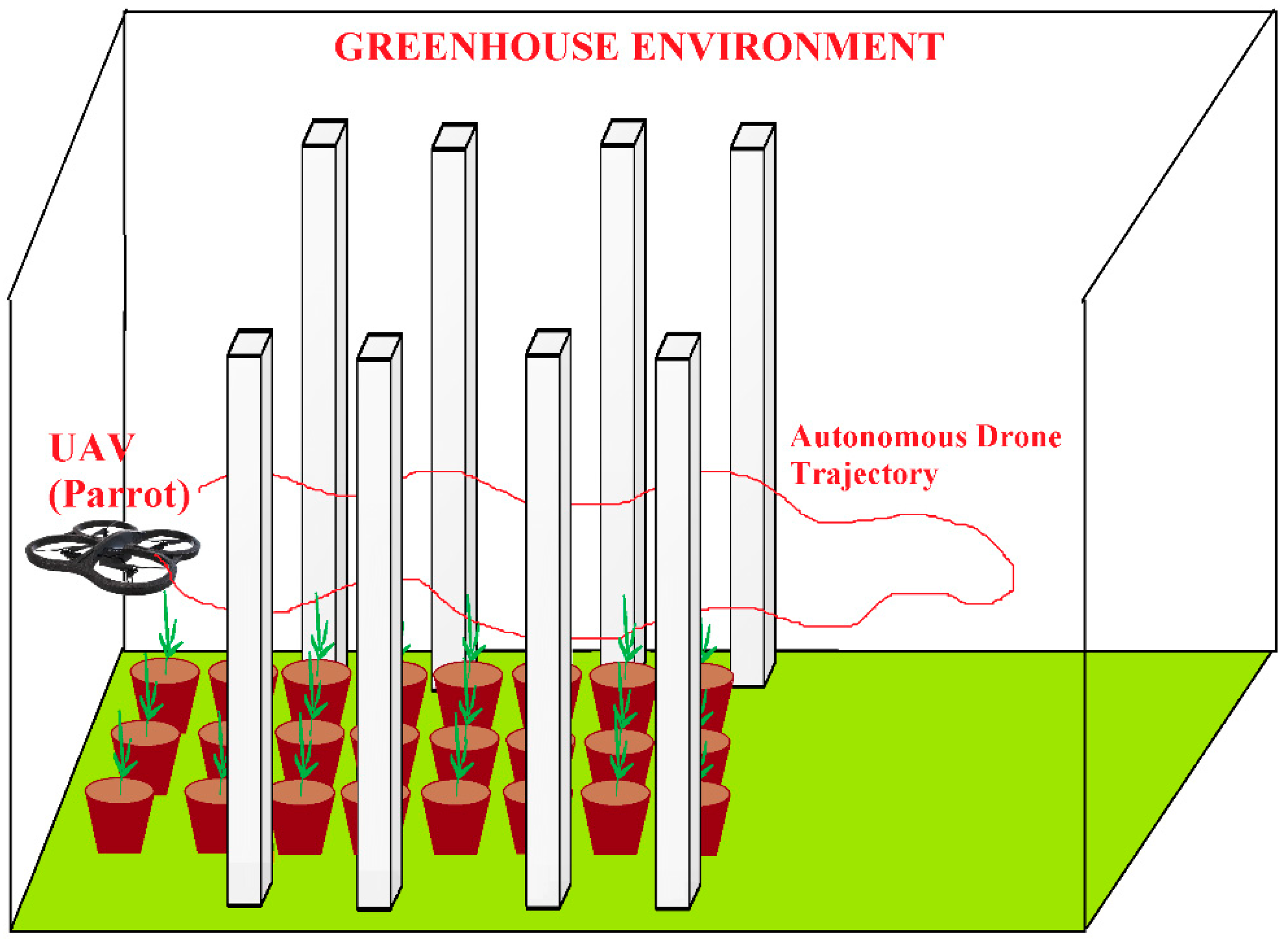 Applsci 12 01047 g008