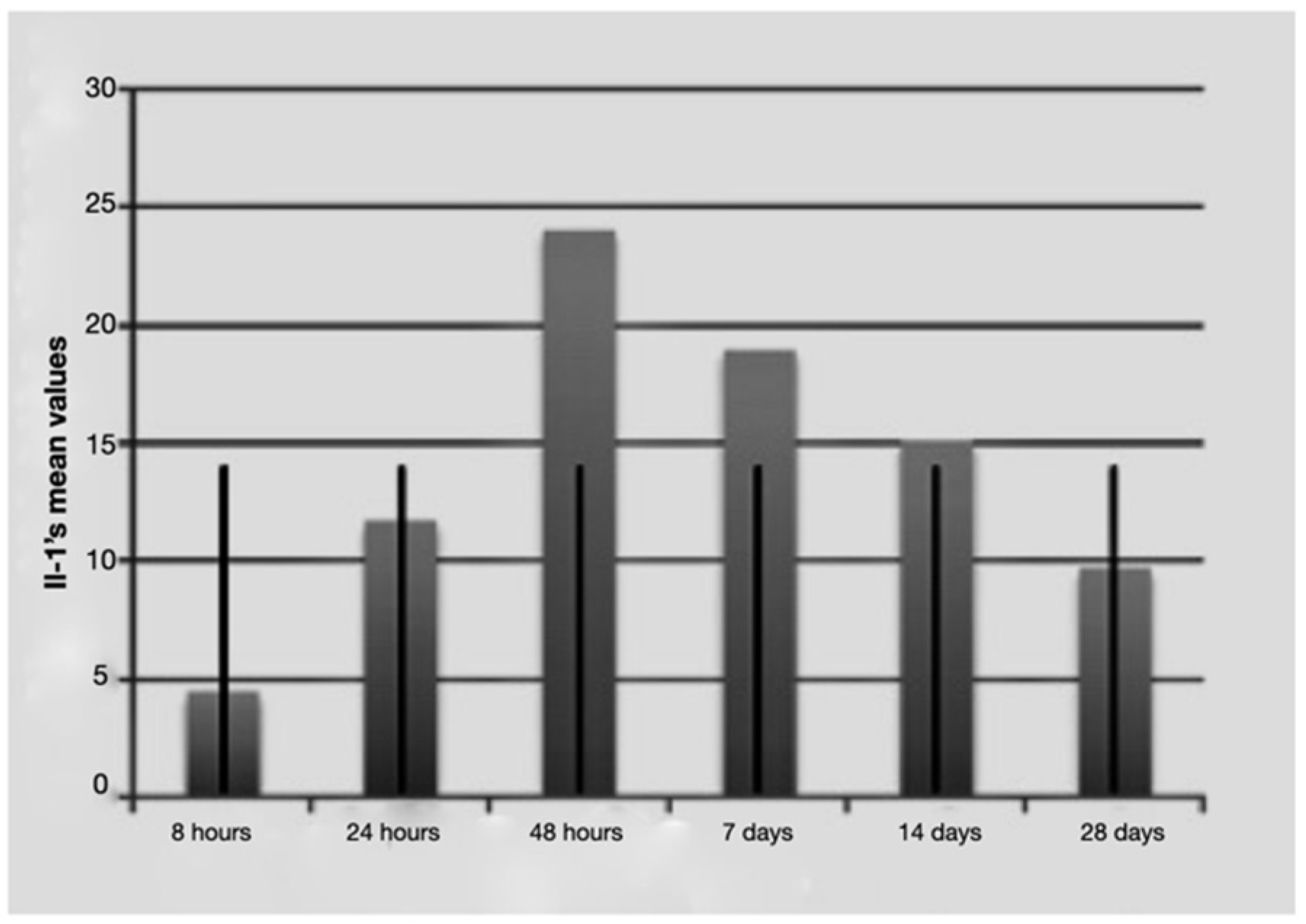 Applsci 12 01048 g001