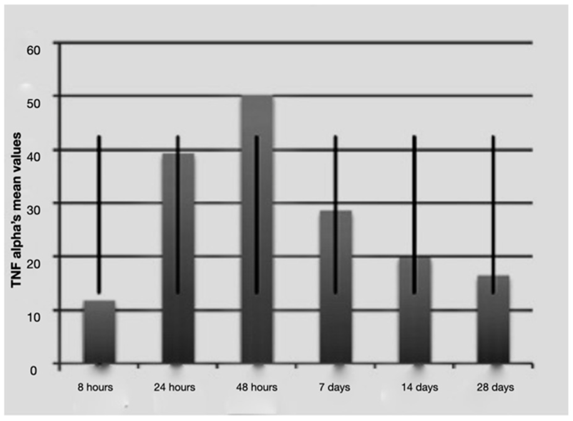Applsci 12 01048 g002