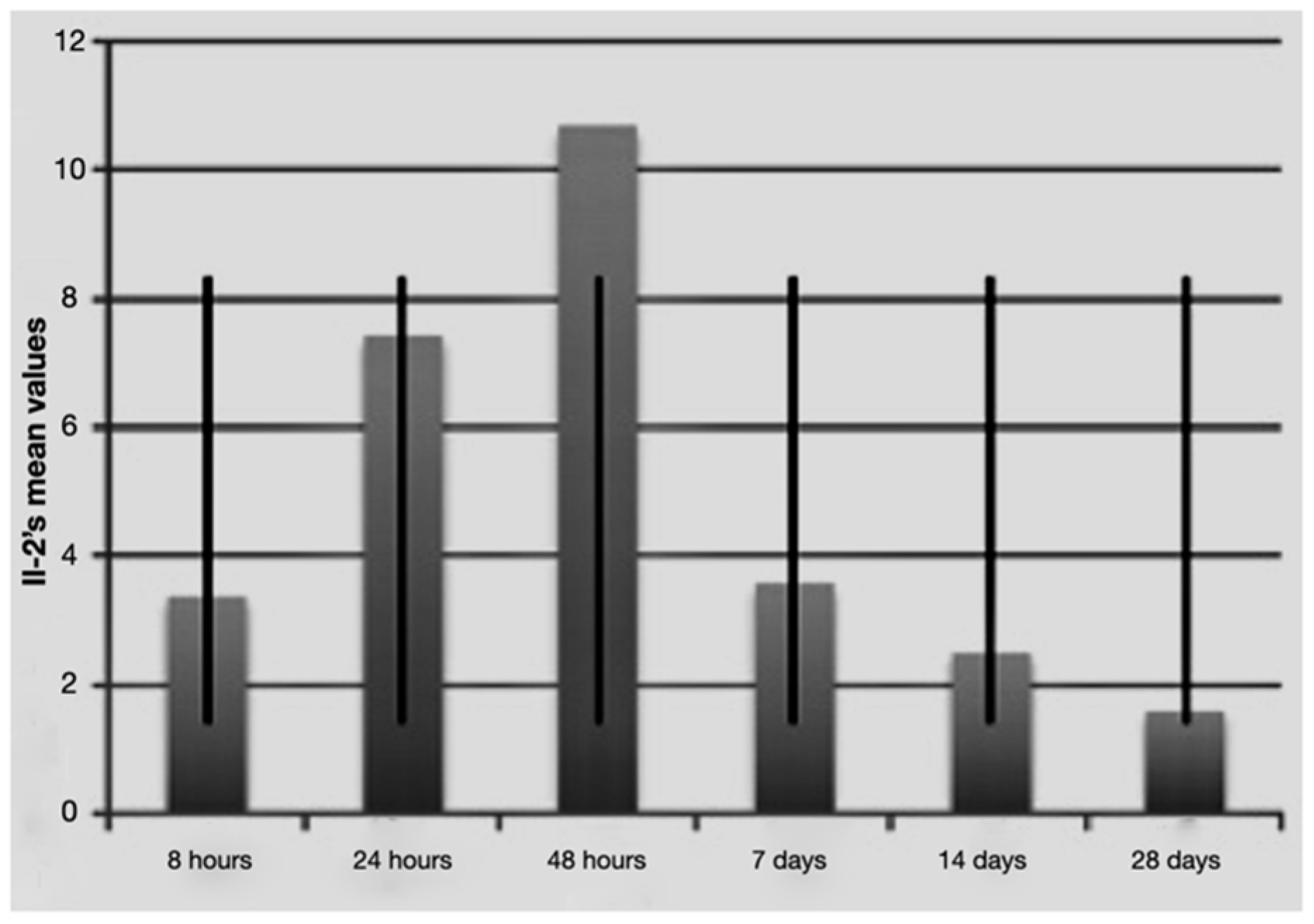 Applsci 12 01048 g003