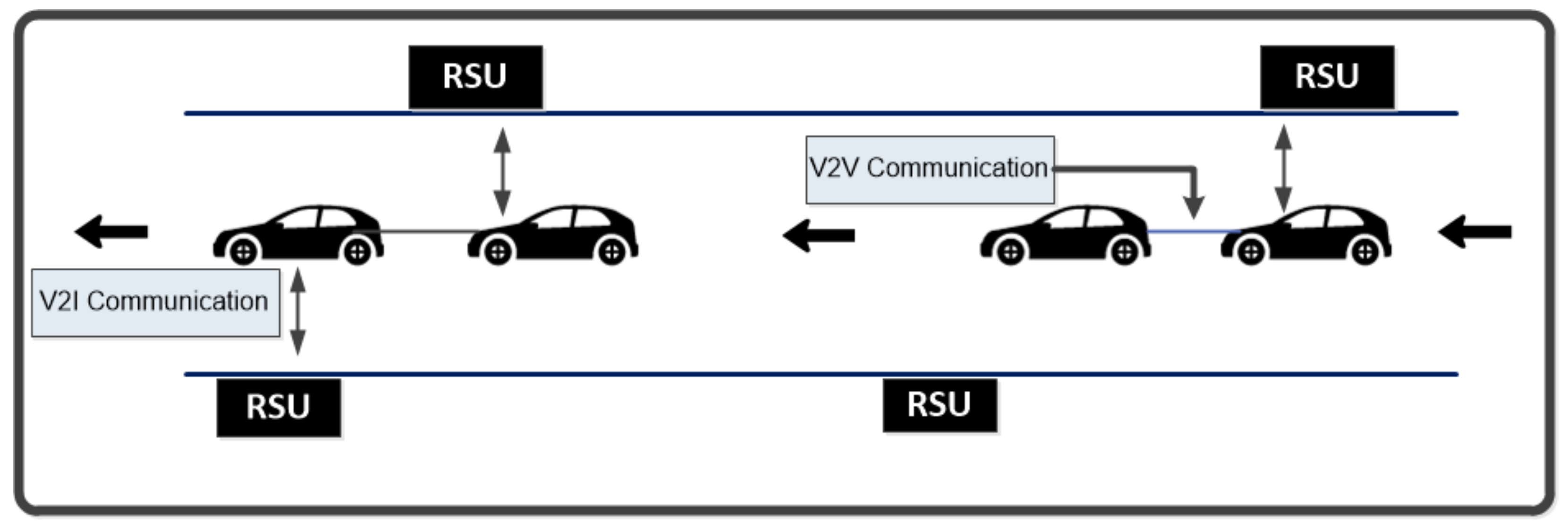 Applsci 12 01049 g001