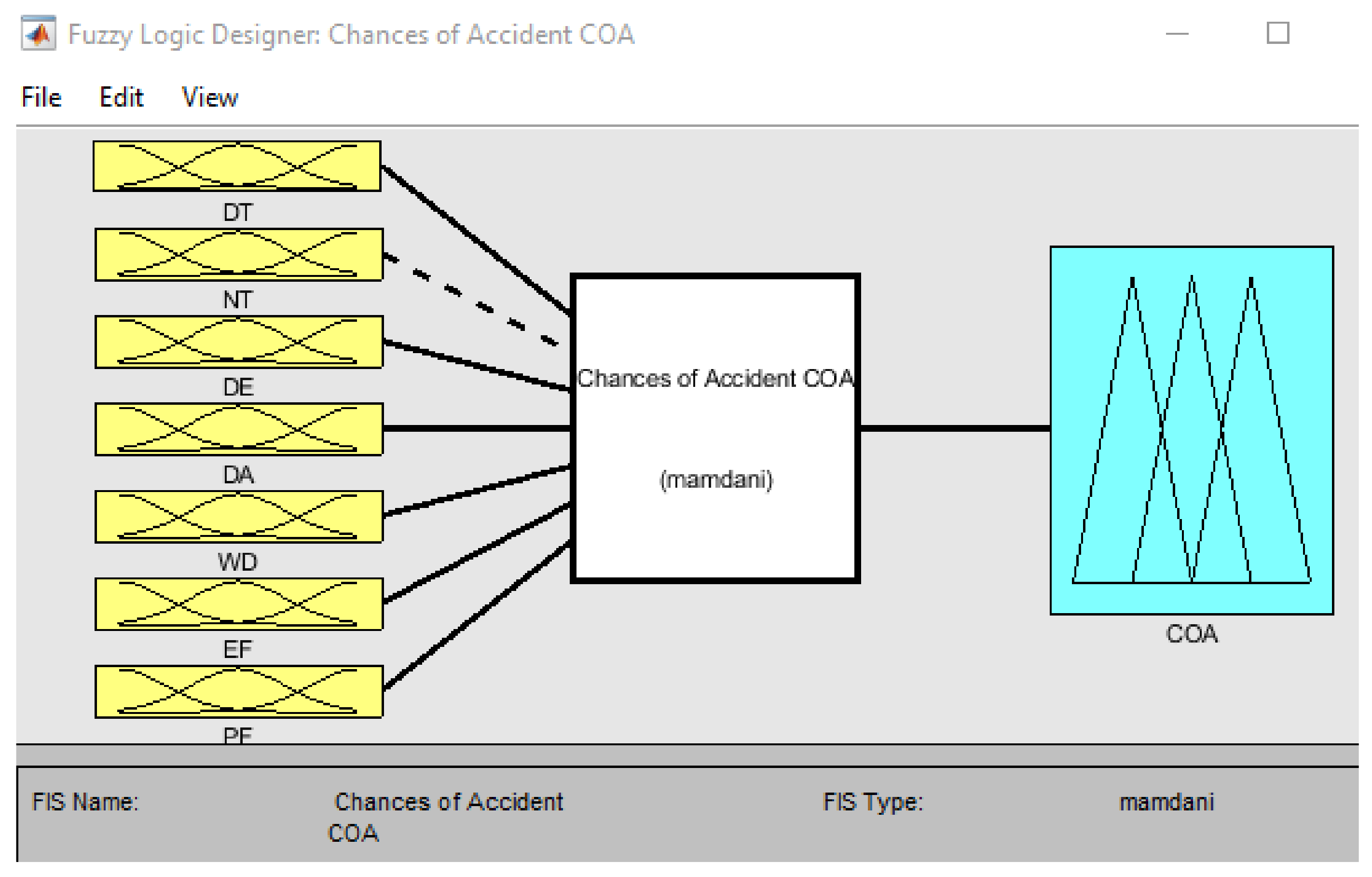 Applsci 12 01049 g005