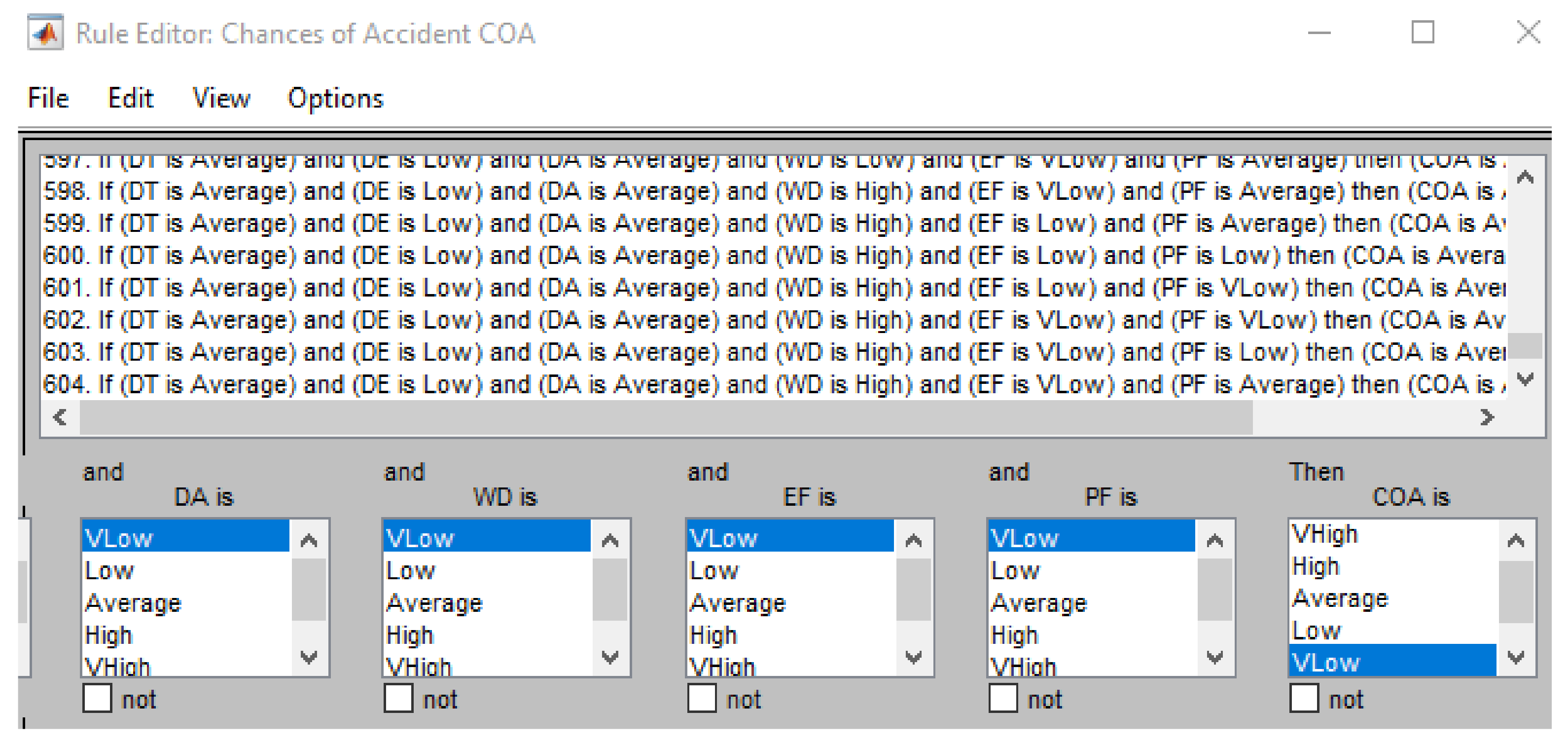 Applsci 12 01049 g006