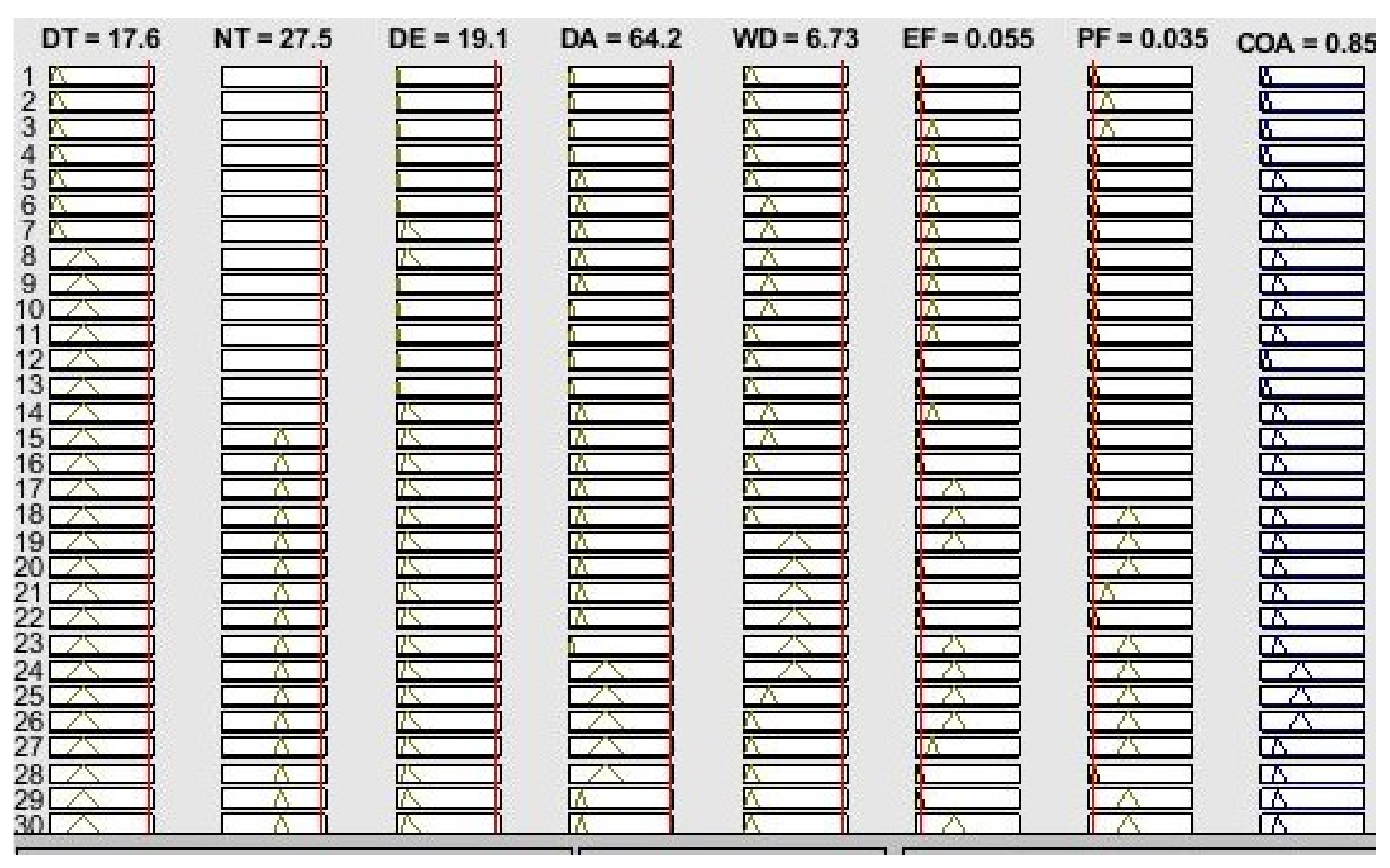 Applsci 12 01049 g008