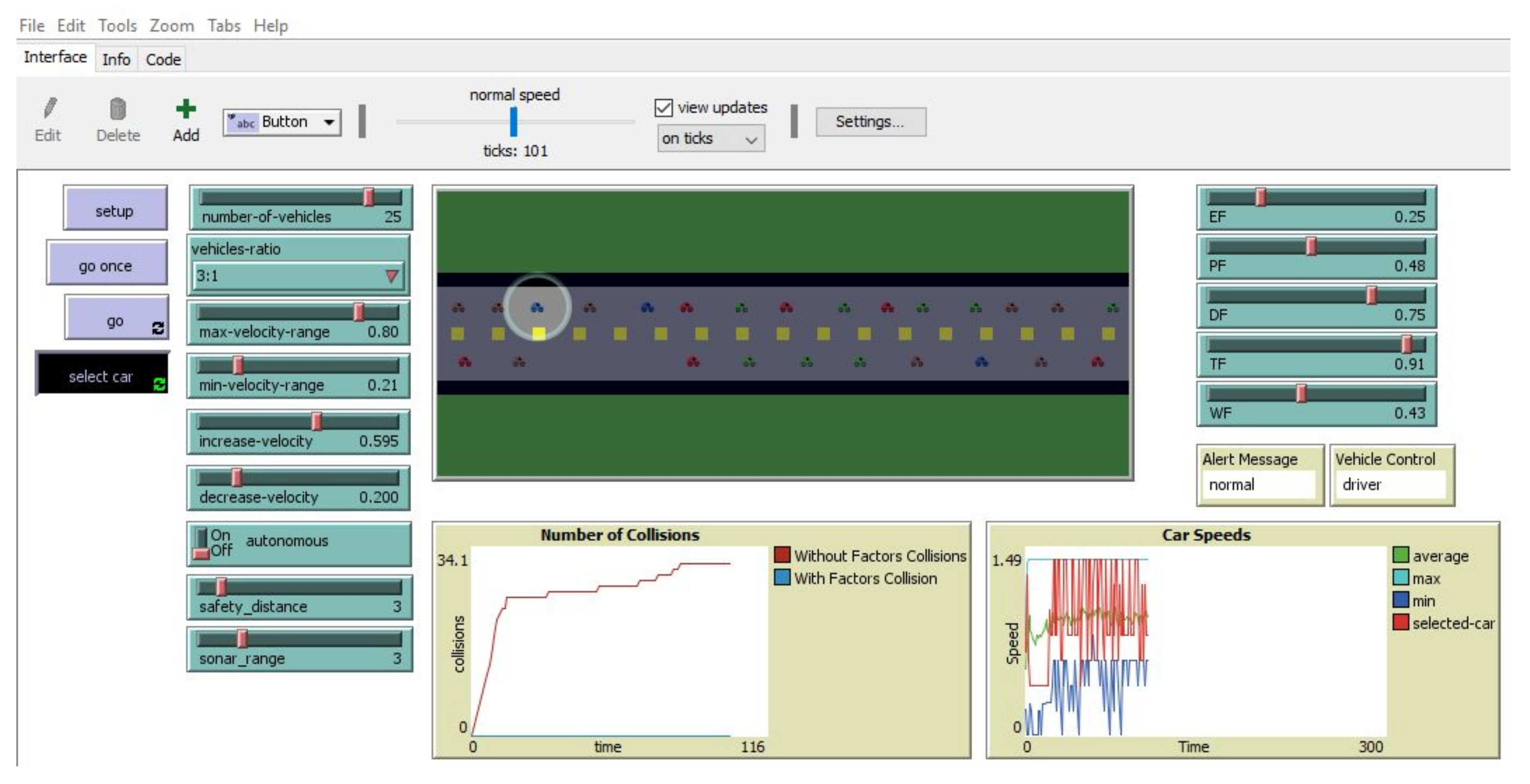 Applsci 12 01049 g010